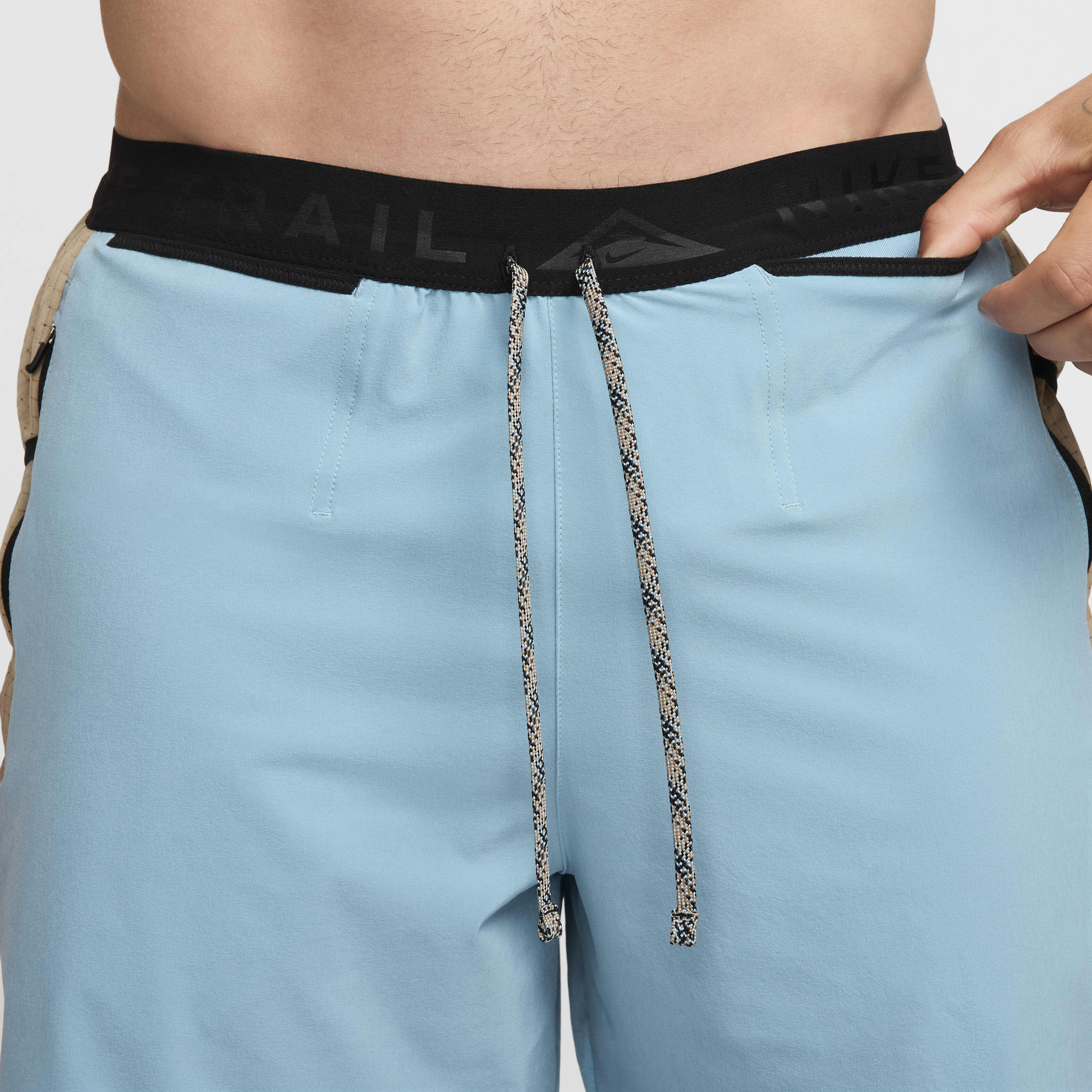 Nike Trail Second Sunrise image number 4