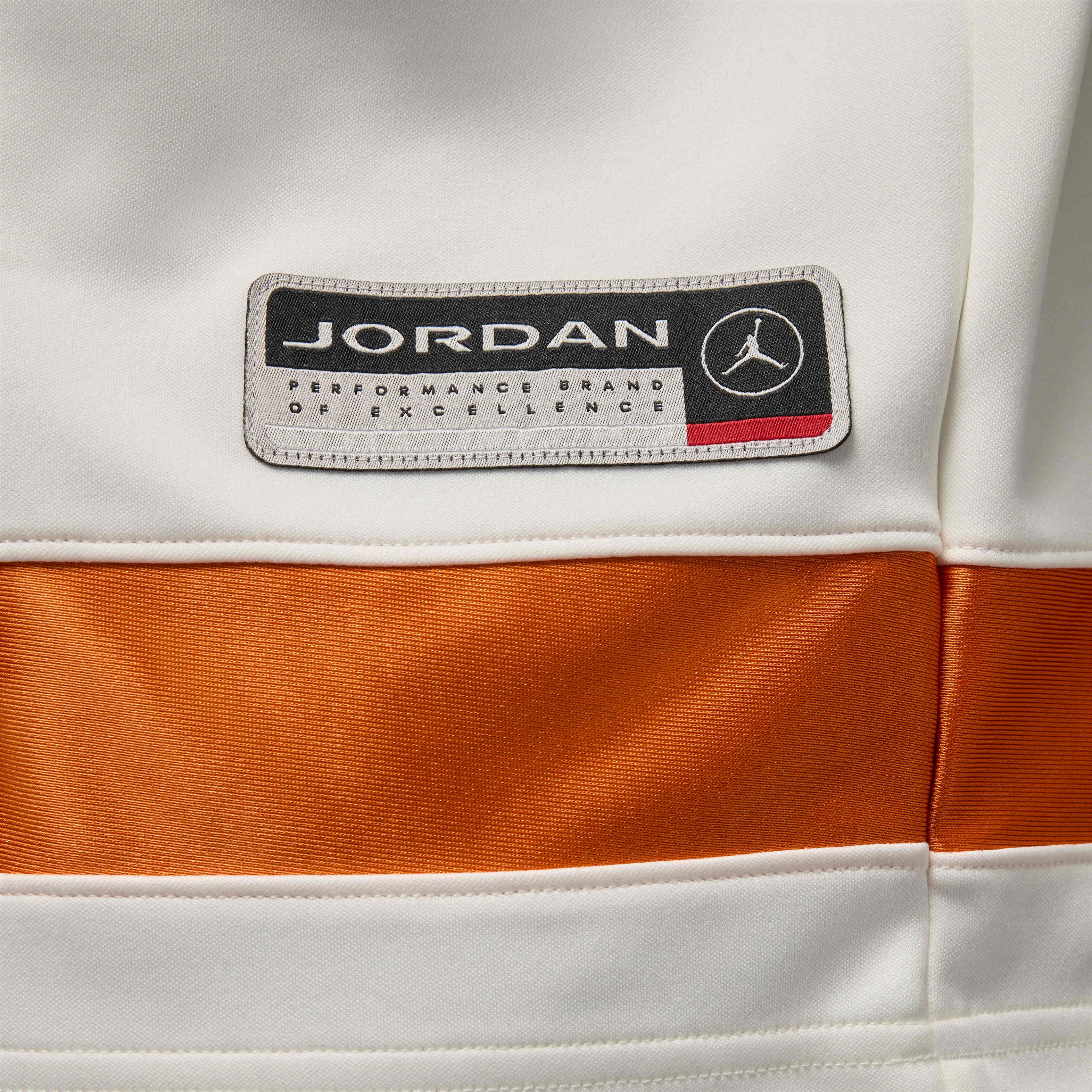 جوردن بروكلين image number 5