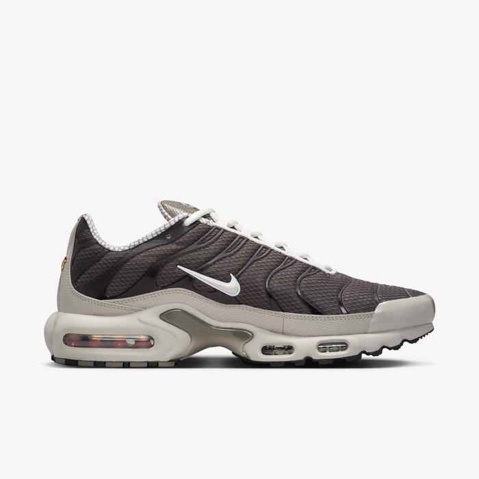 Nike Air Max Plus image number 2 Nike Air Max Plus image number 2