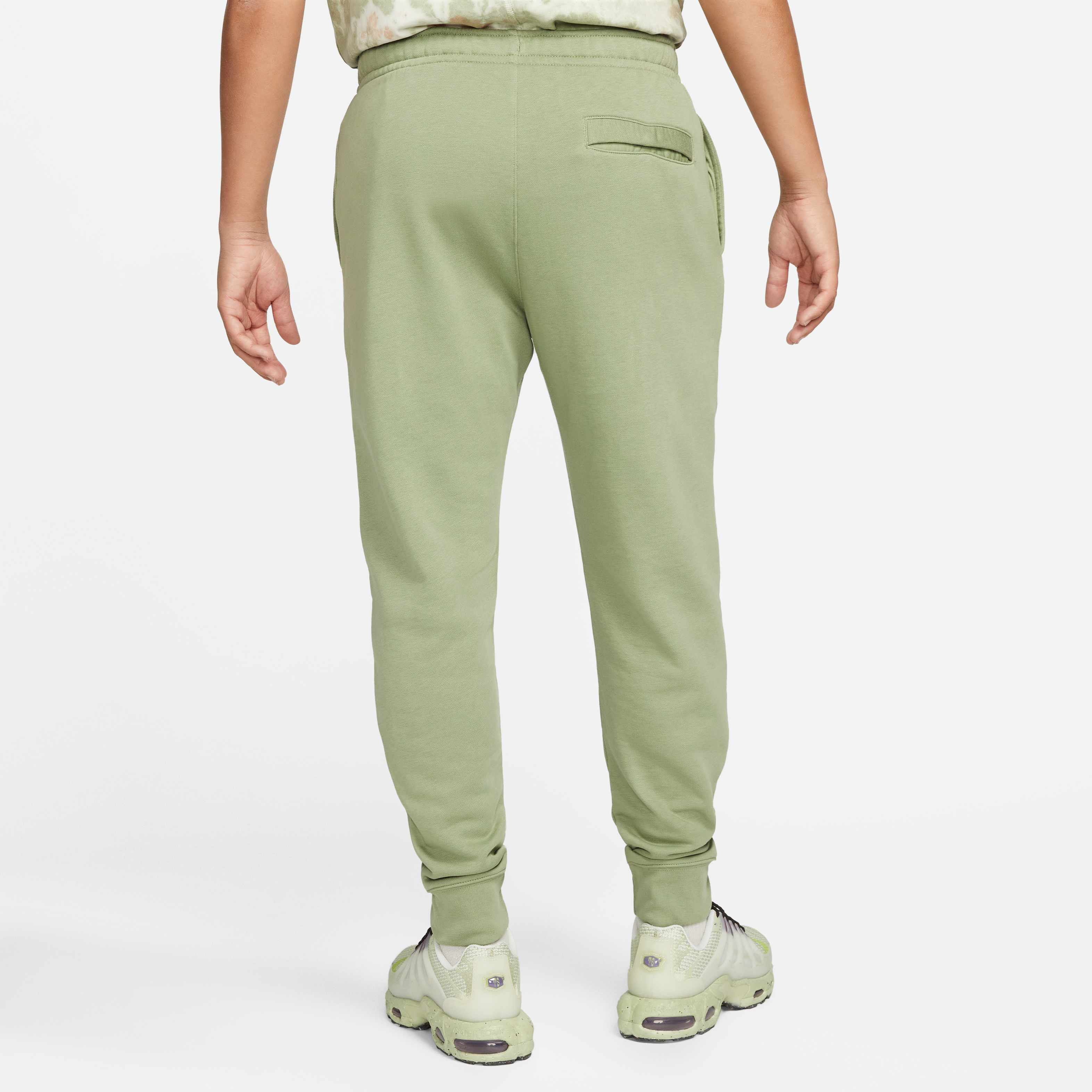 نايكي سبورتسوير كلوب image number 1