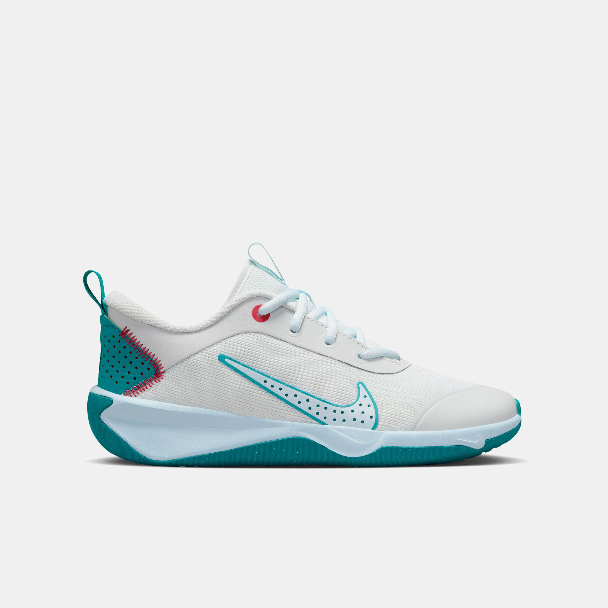 Nike Omni Multi-Court image number 5