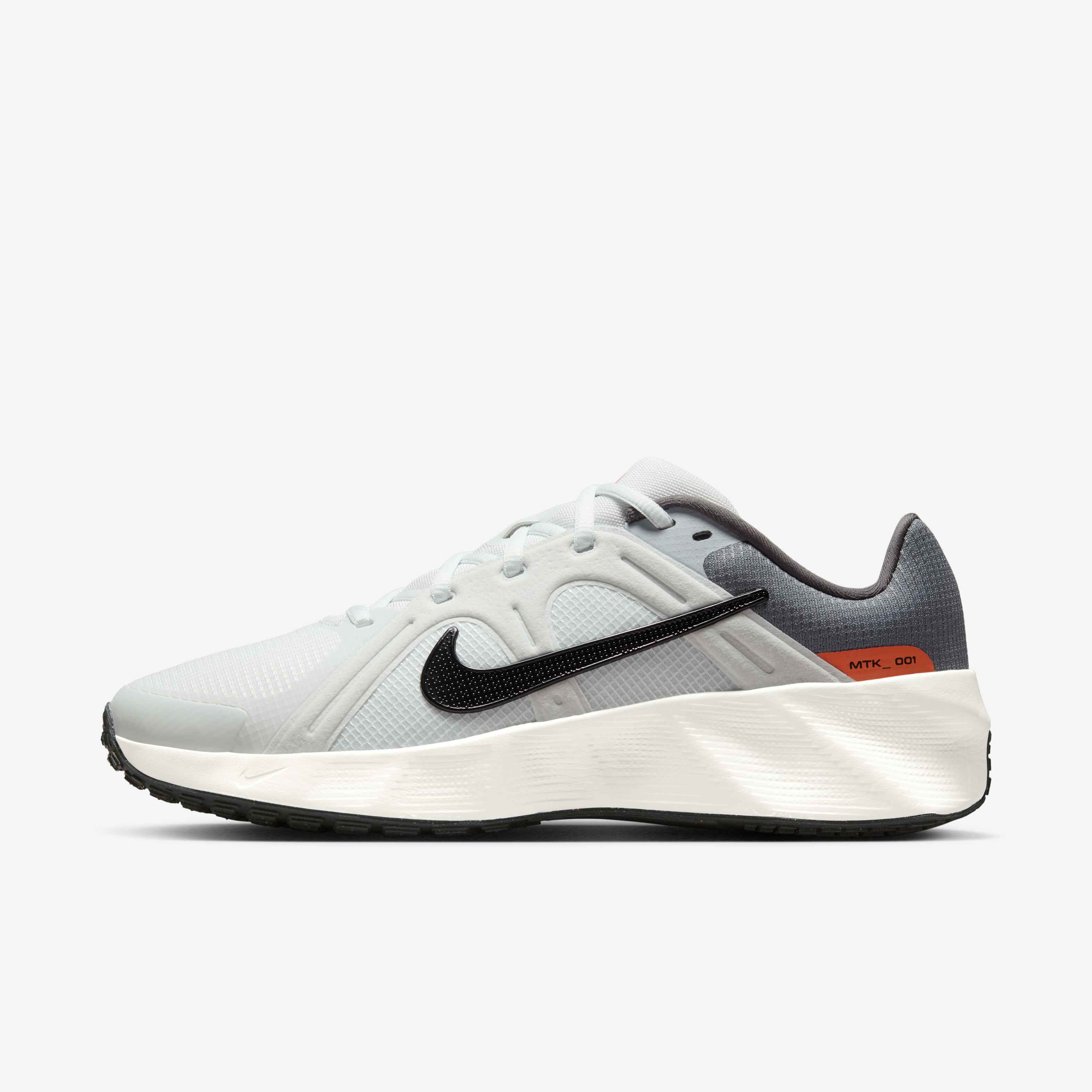 Nike Metro Tek image number 0