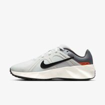 Nike Metro Tek