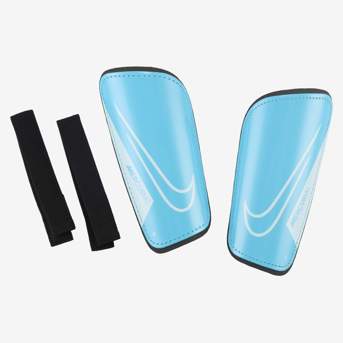 Nike Mercurial Hardshell image number 0 Nike Mercurial Hardshell image number 0