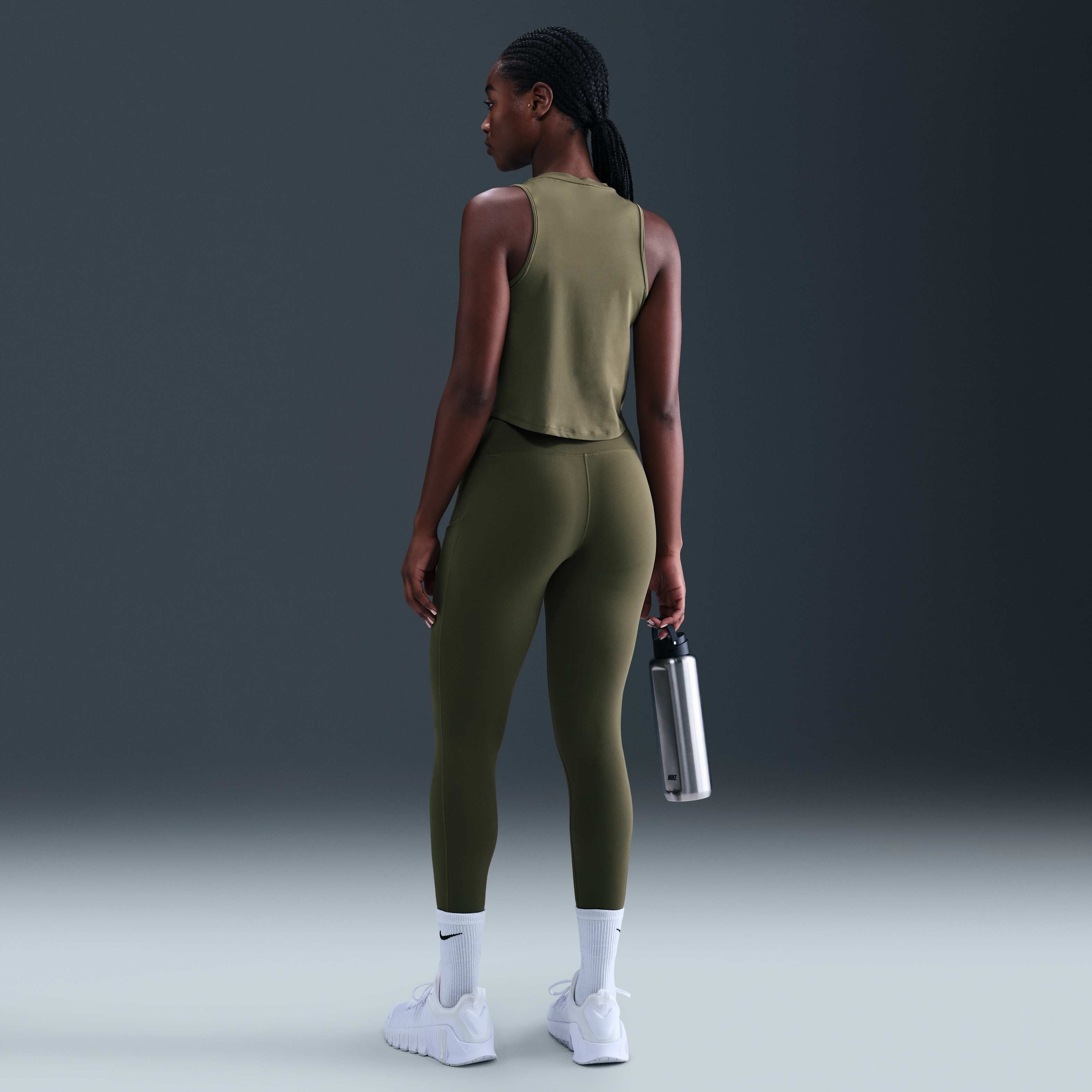 نايكي ون image number 3