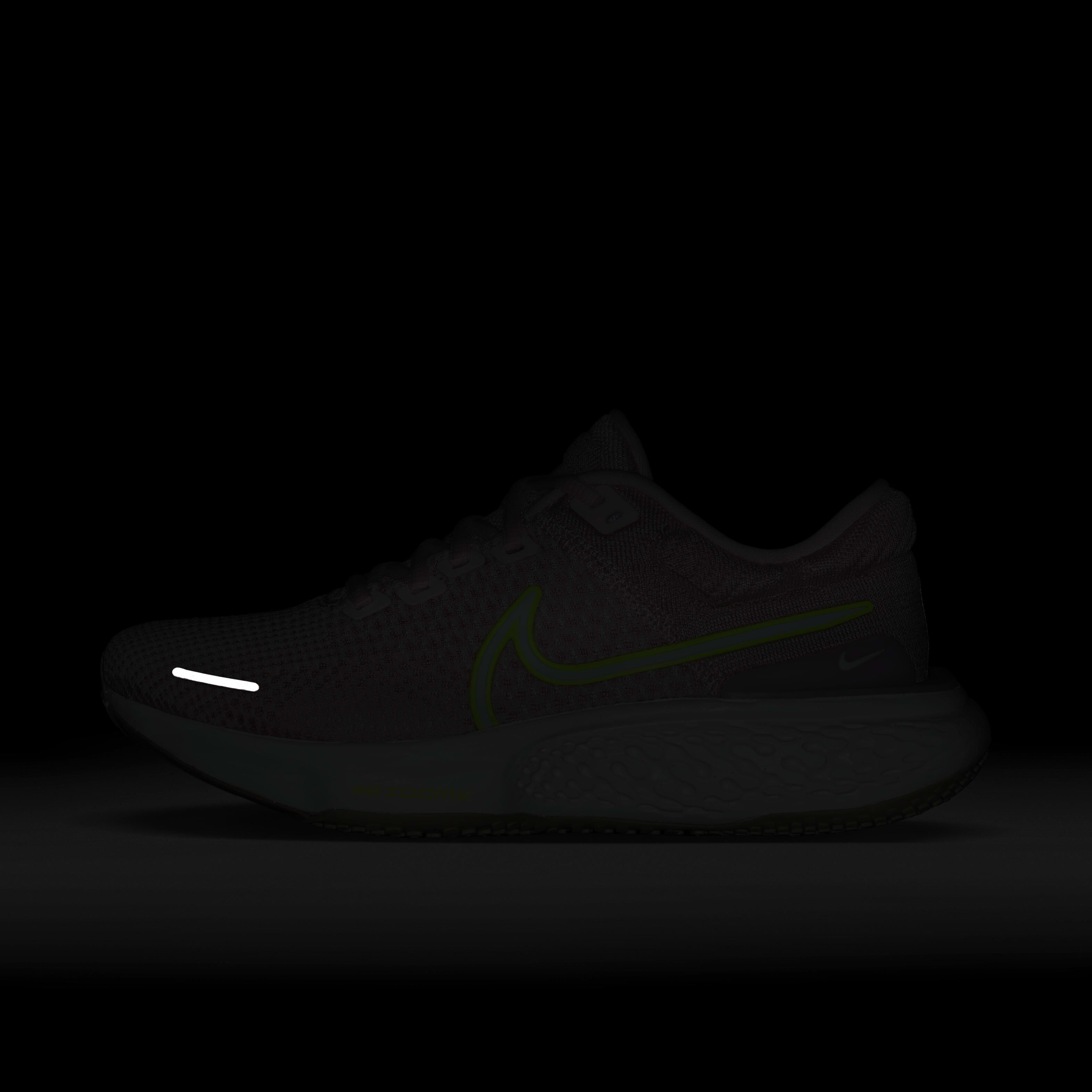 Nike Invincible 2 image number 10
