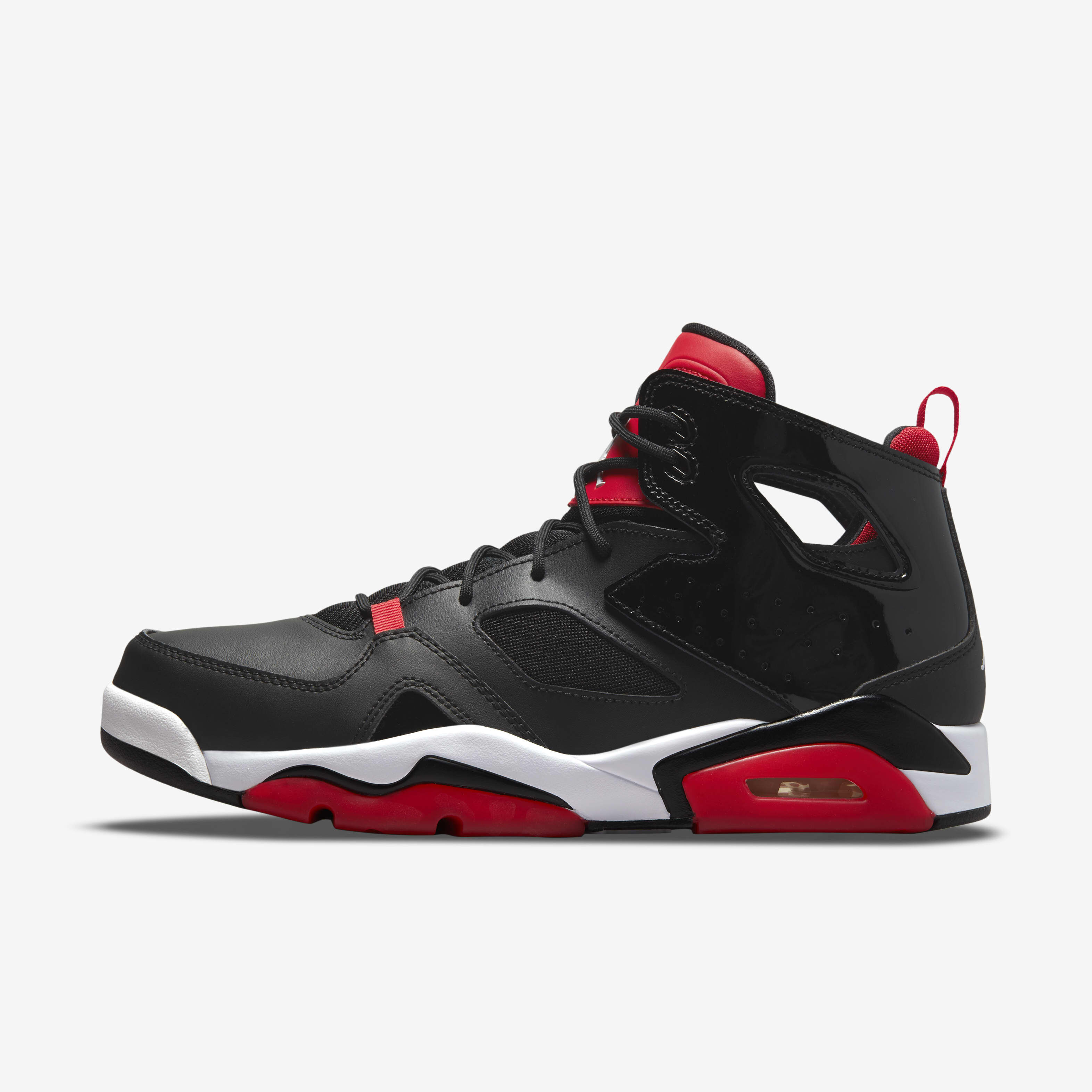 Jordan 9 flight club deals