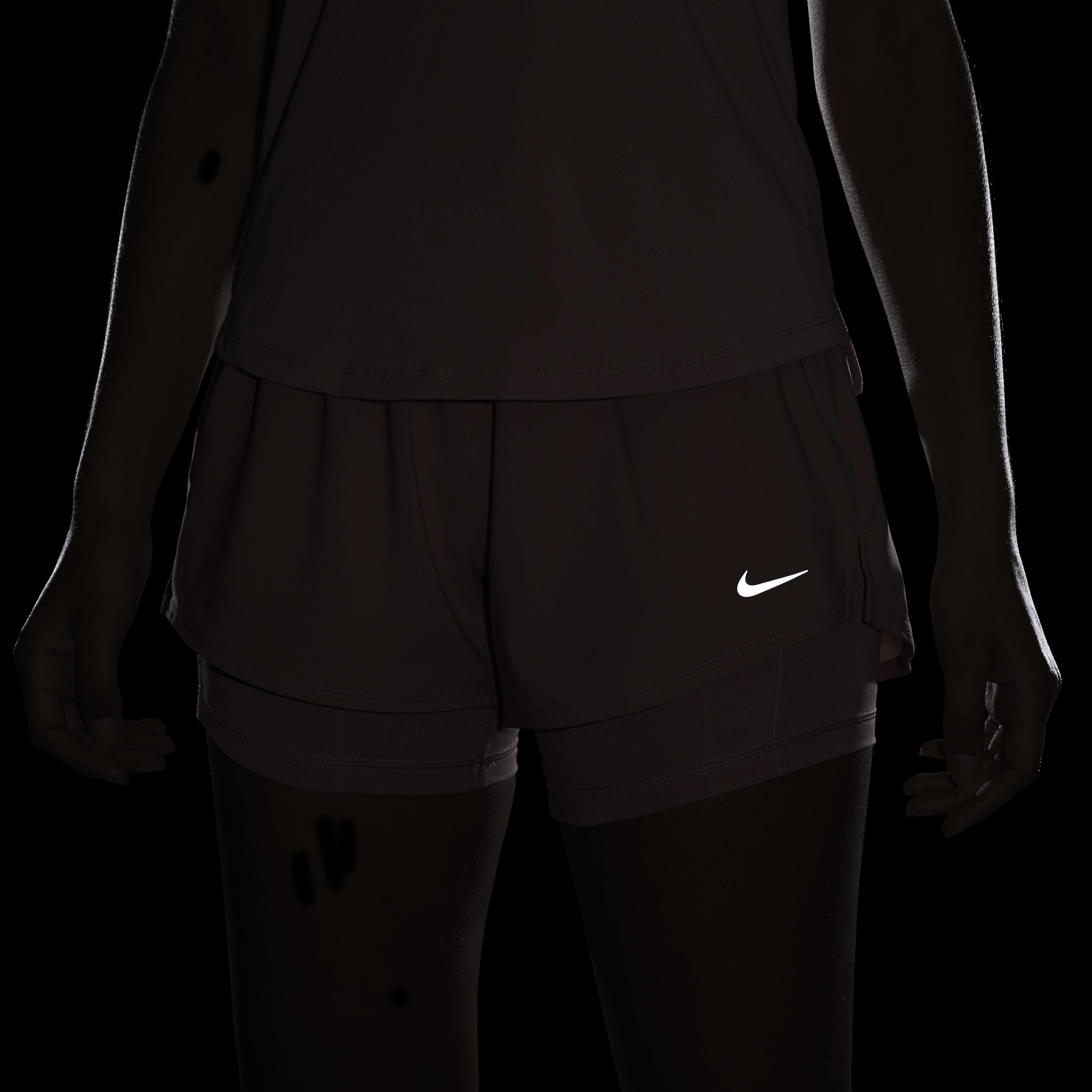 Nike One image number 6
