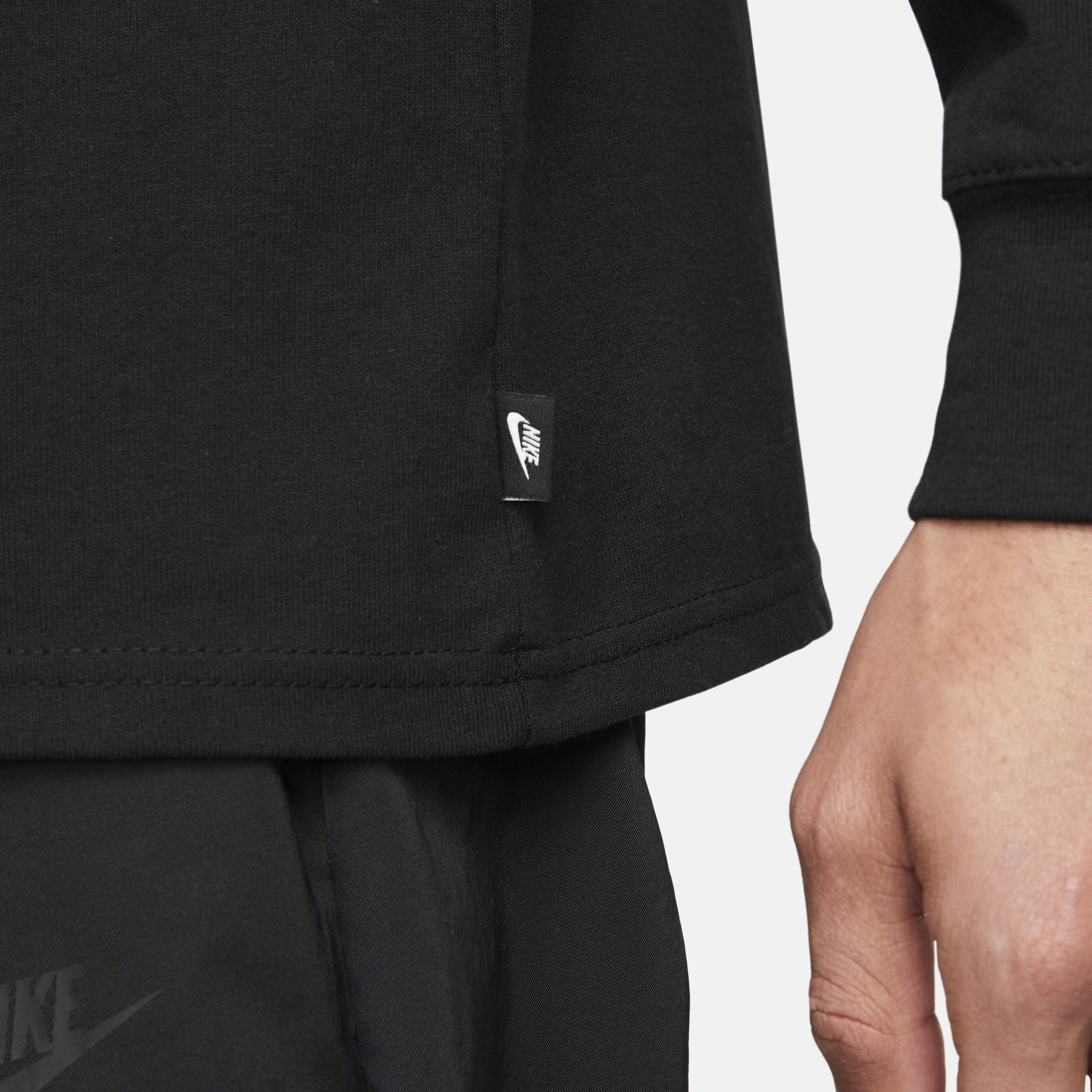 Nike Sportswear Premium Essentials image number 3