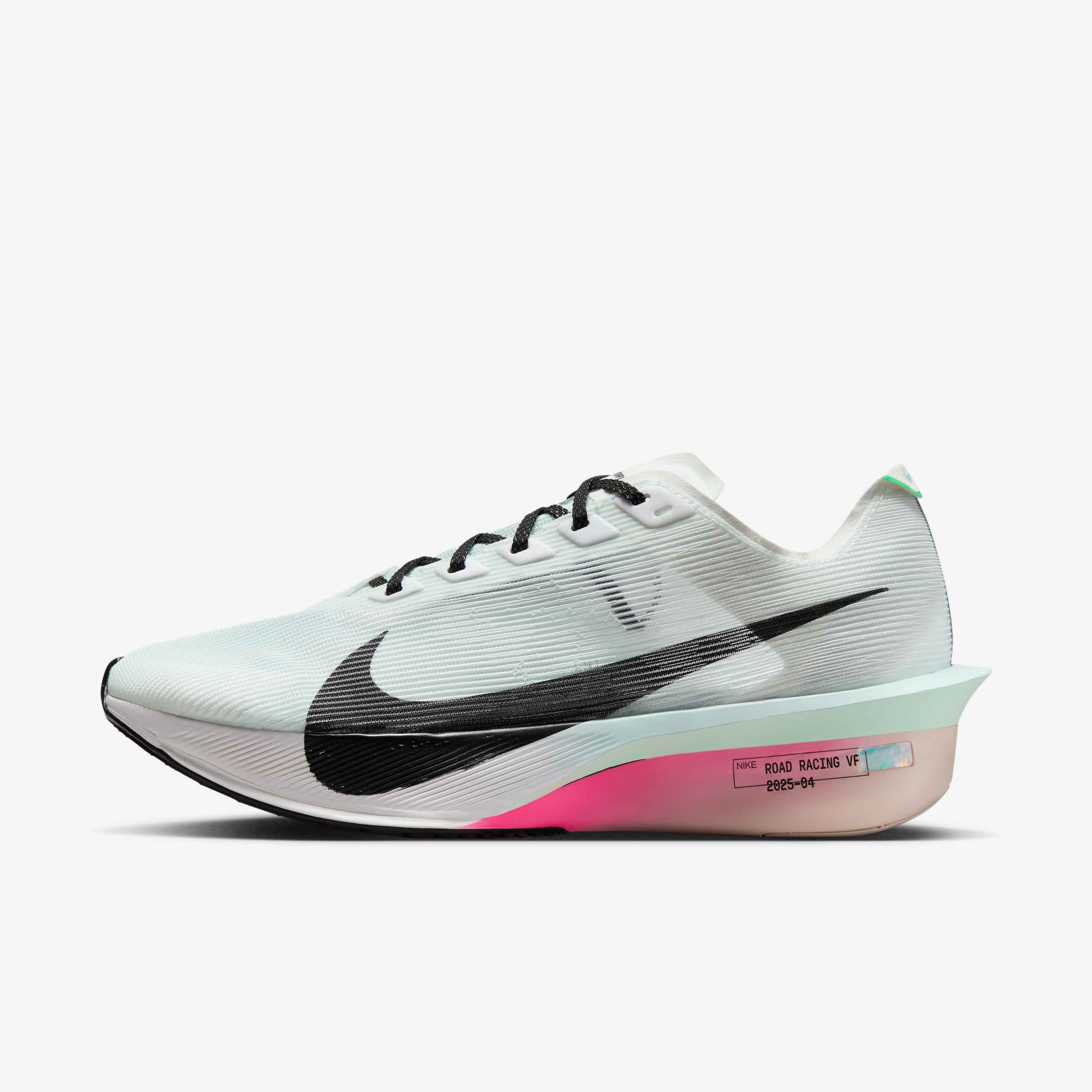 Nike Vaporfly 4 image number 0