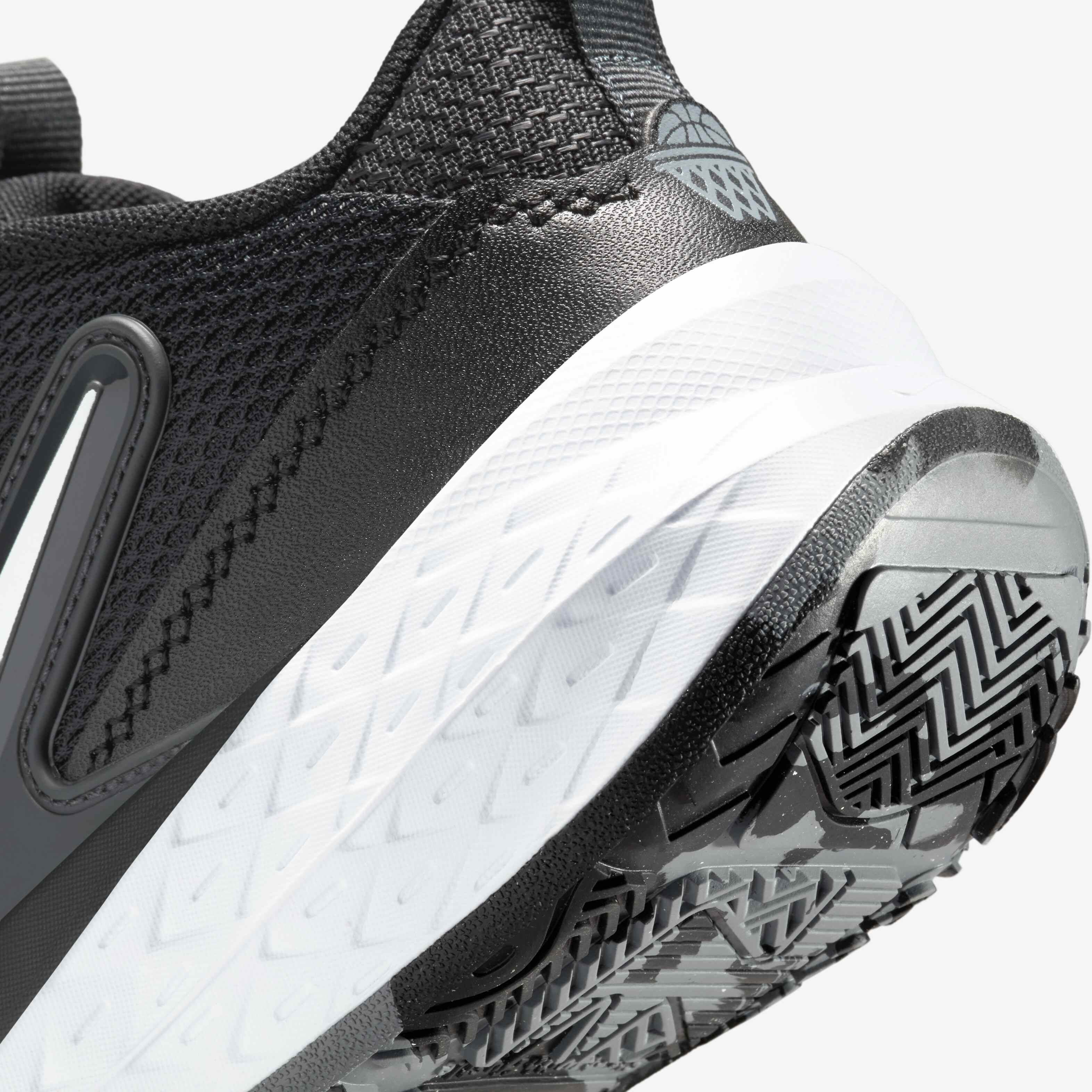 نايكي تيم هاصل دي image number 7