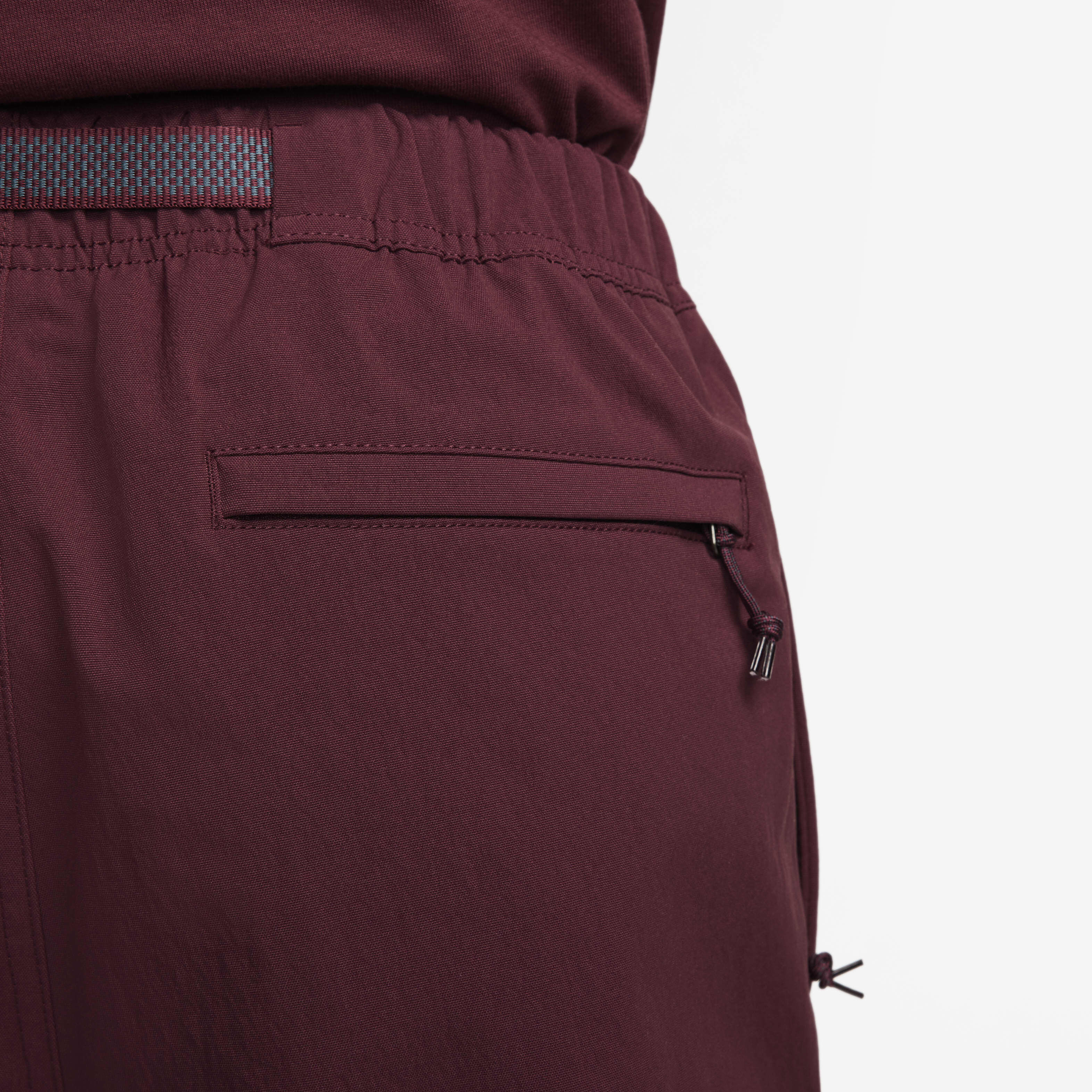 نايكي ايه سي جي image number 5