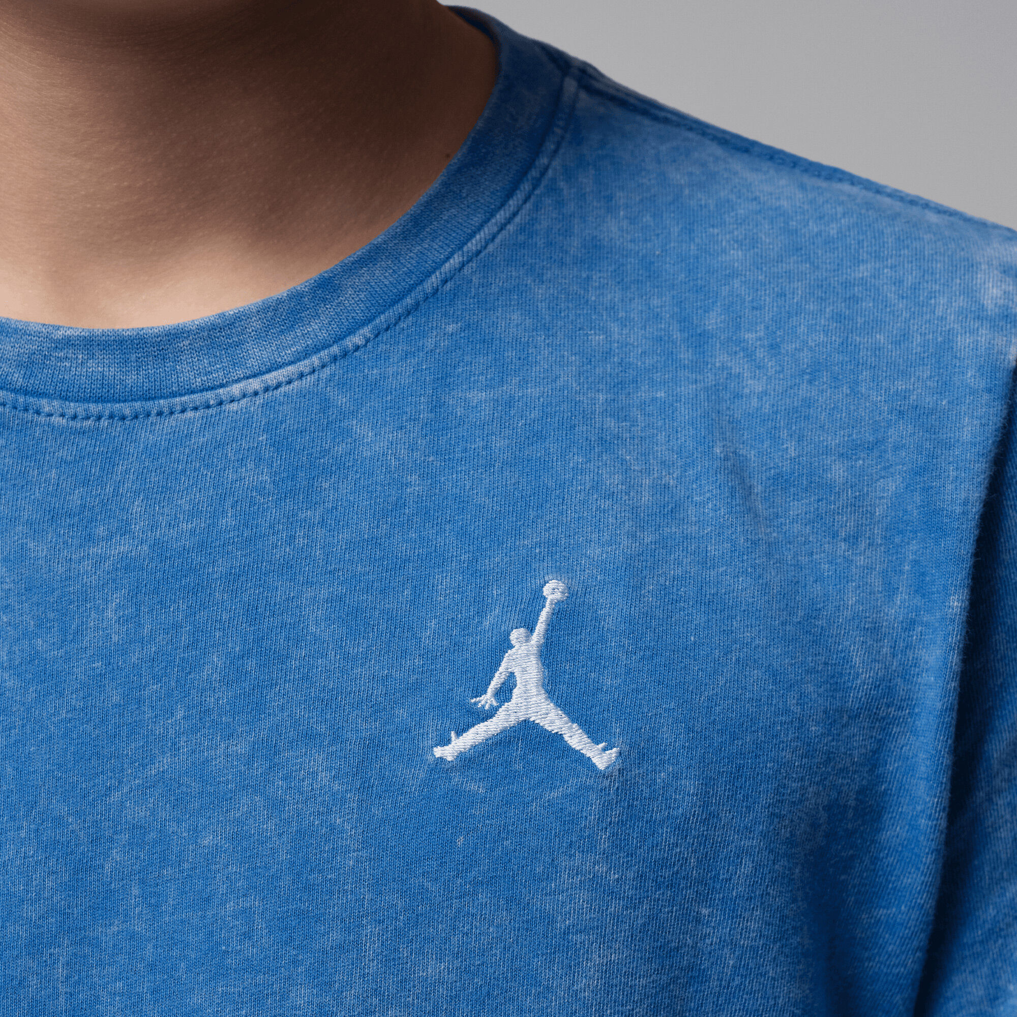 Jordan image number 3