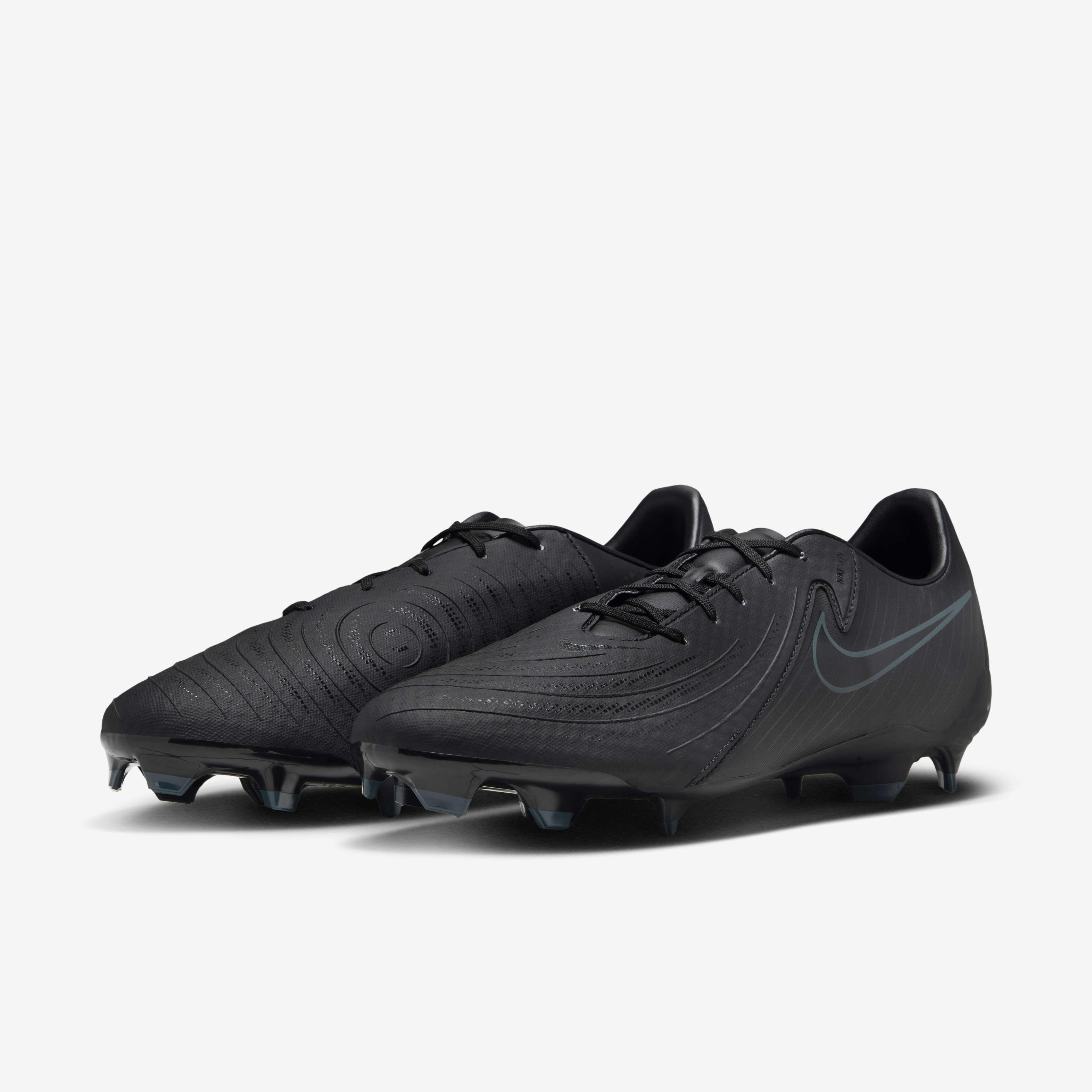 Nike tiempo phantom clearance