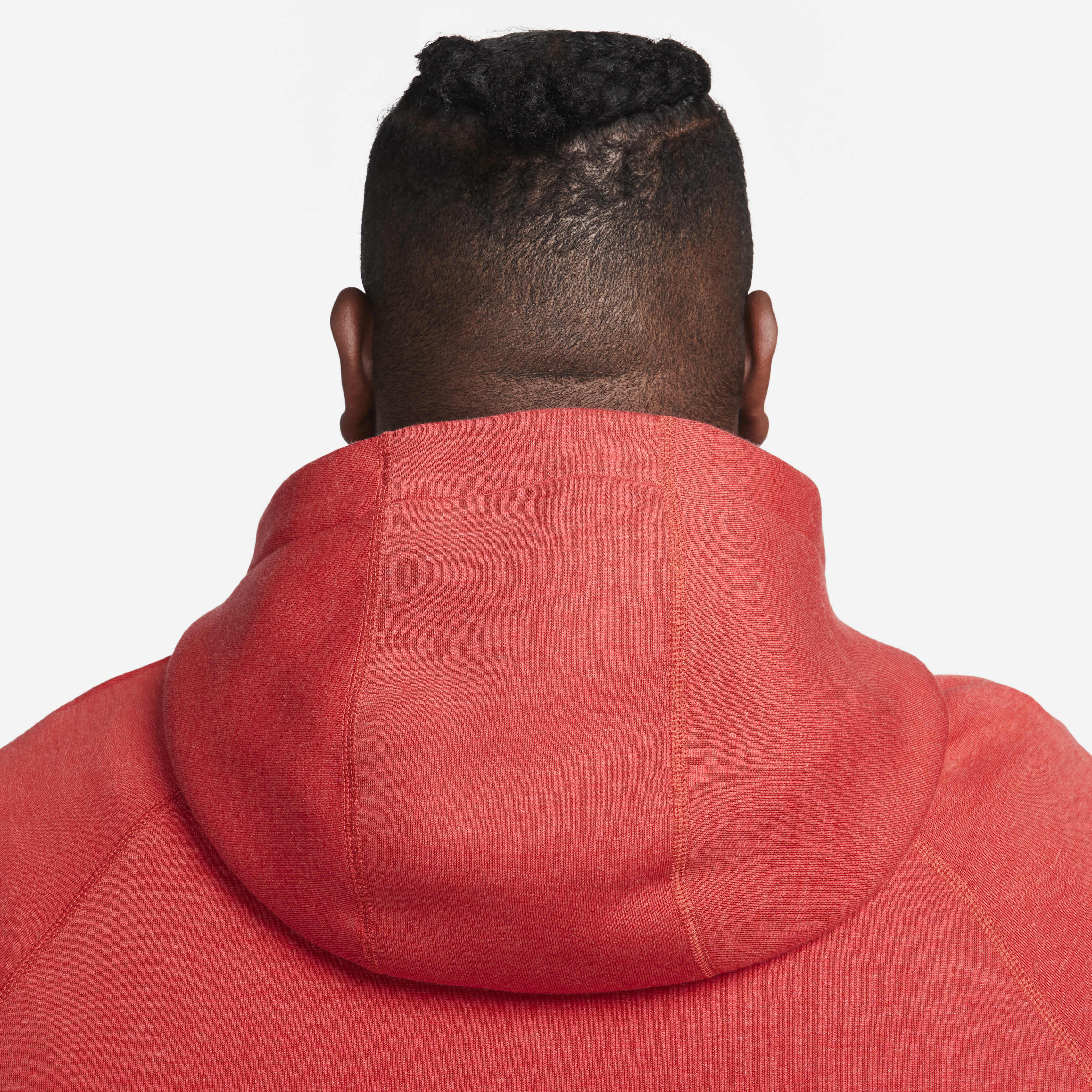 Nike Sportswear Tech Fleece image number 15