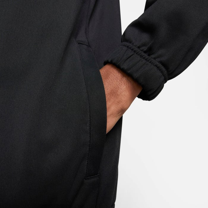 نايكي كلوب image number 3 نايكي كلوب image number 3