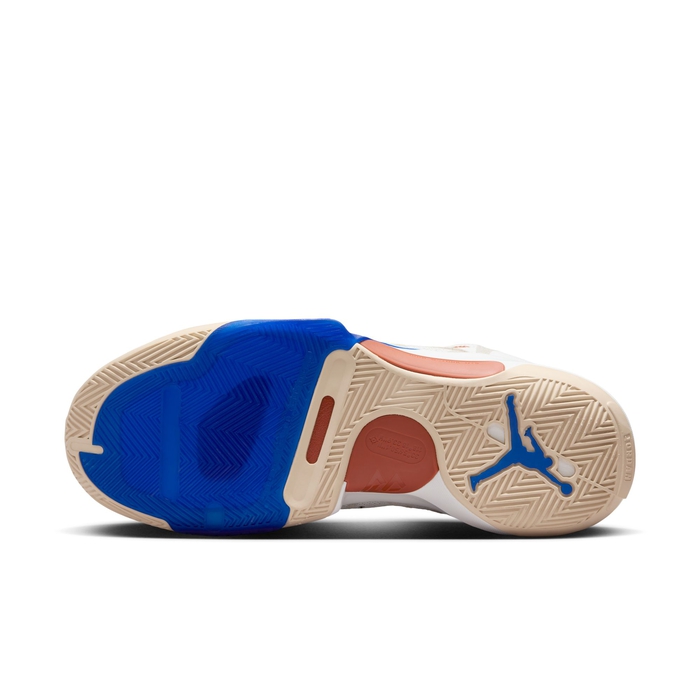 Jordan 11 westbrook online