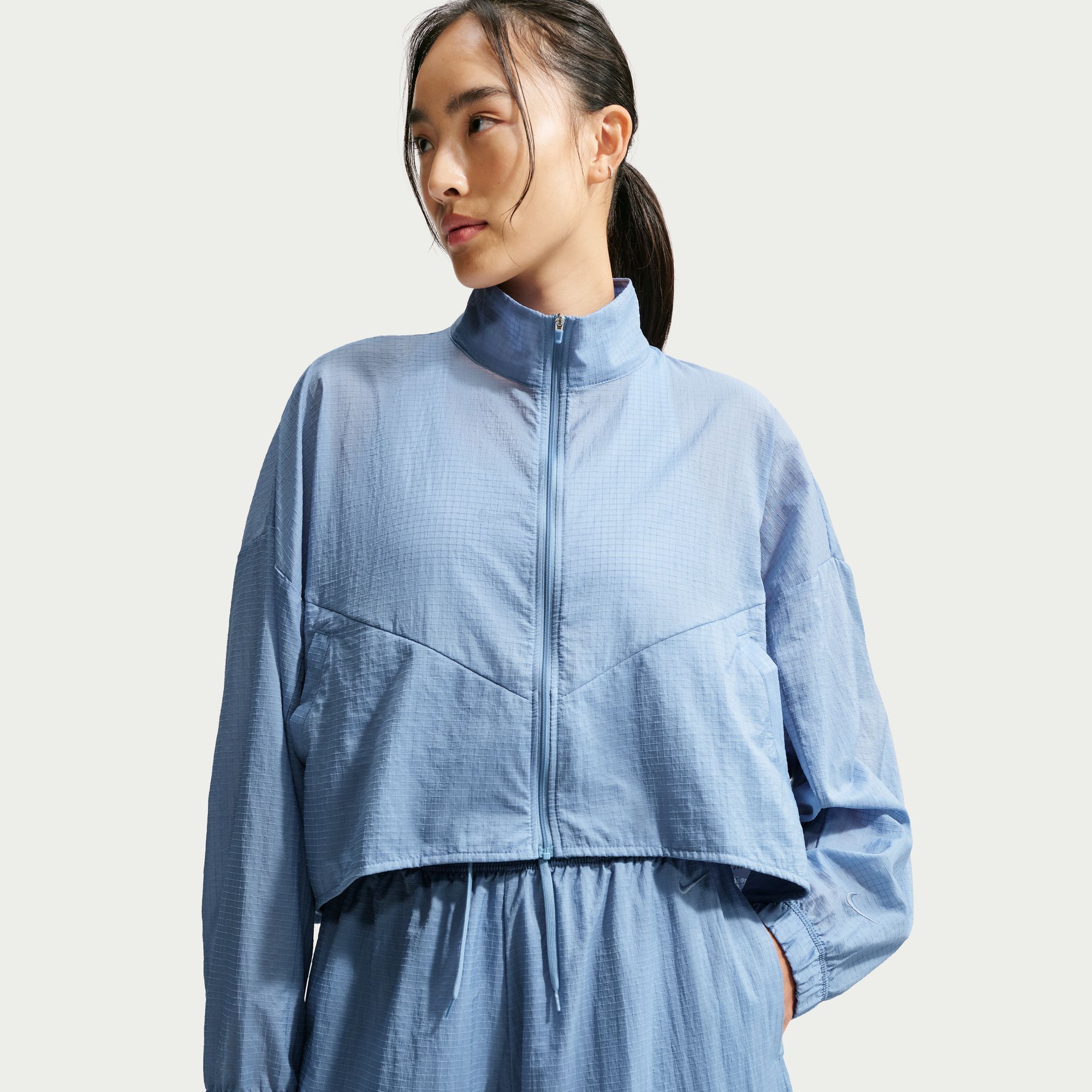 Nike Sportswear image number 2