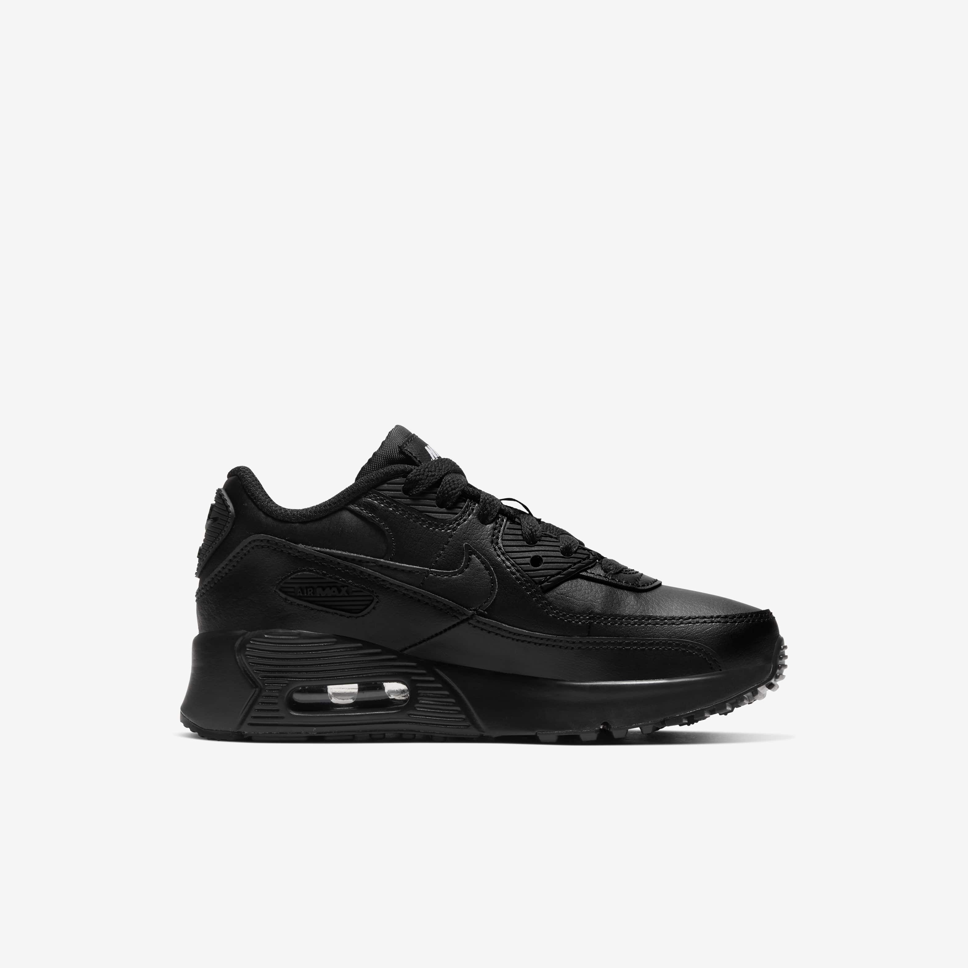 Nike Air Max 90 LTR image number 2
