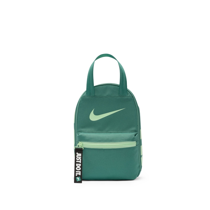 Buy Nike Fuel Pack Lunch Bag Nike Kuwait Official