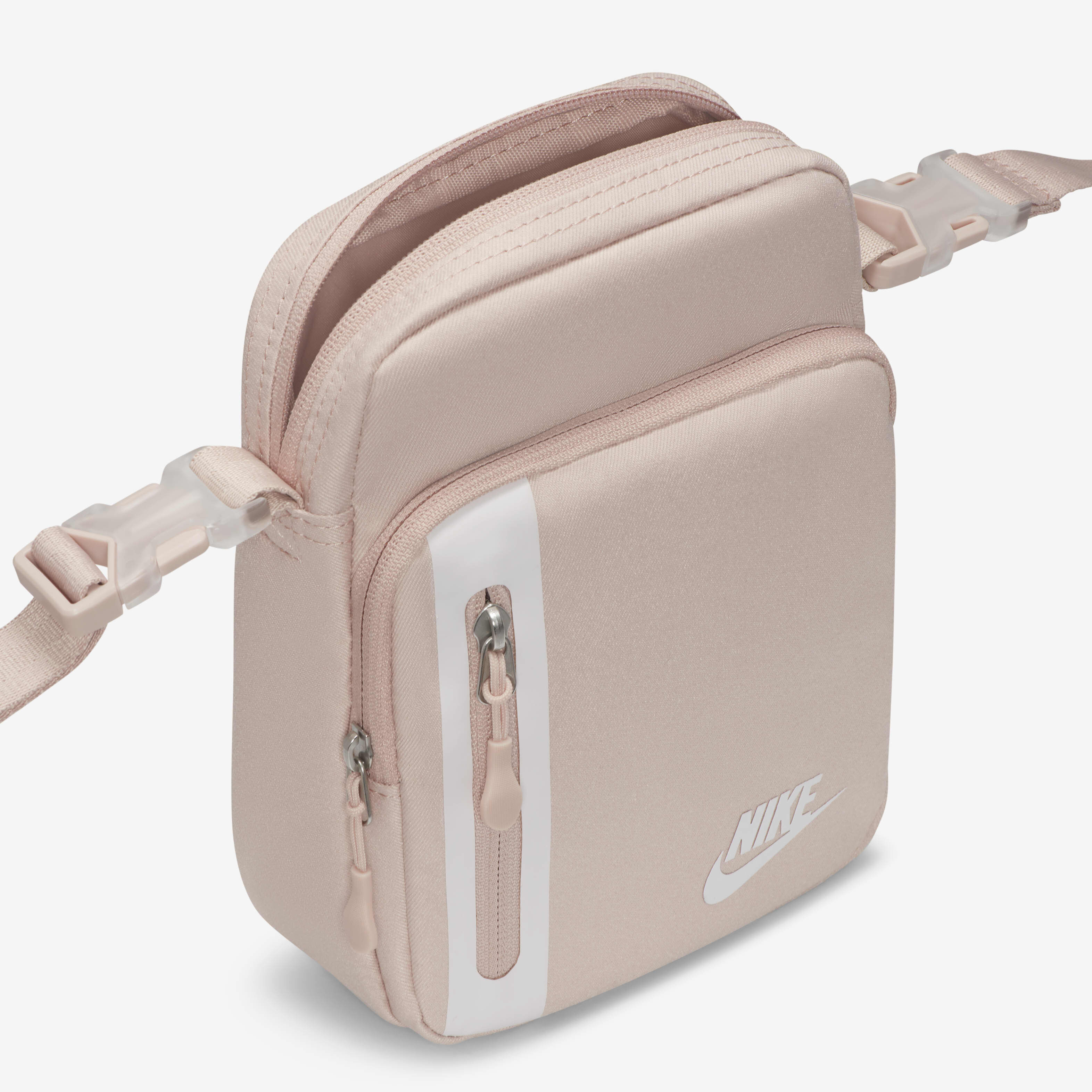 Nike Premium image number 4