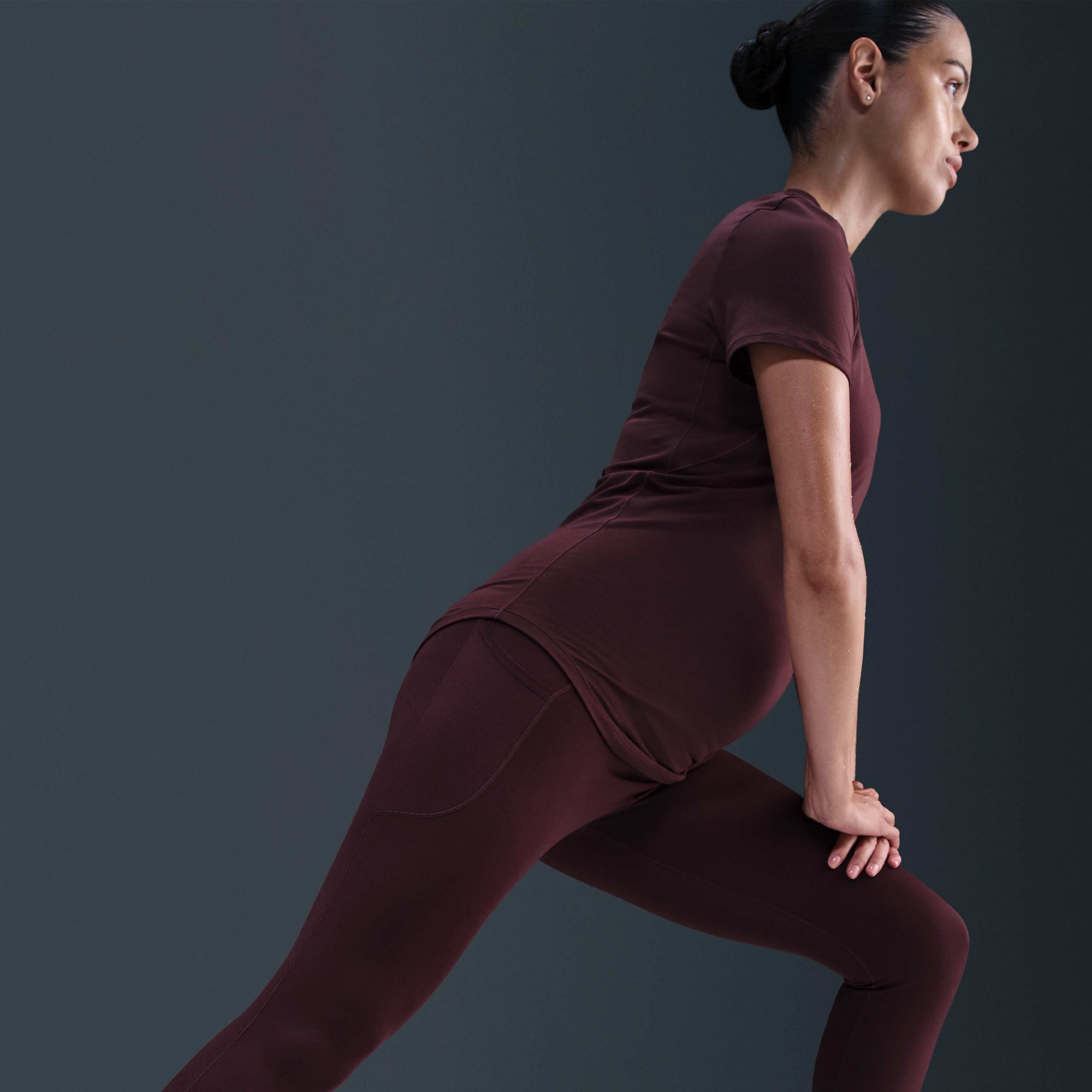 نايكي ون (للأمومة) image number 4