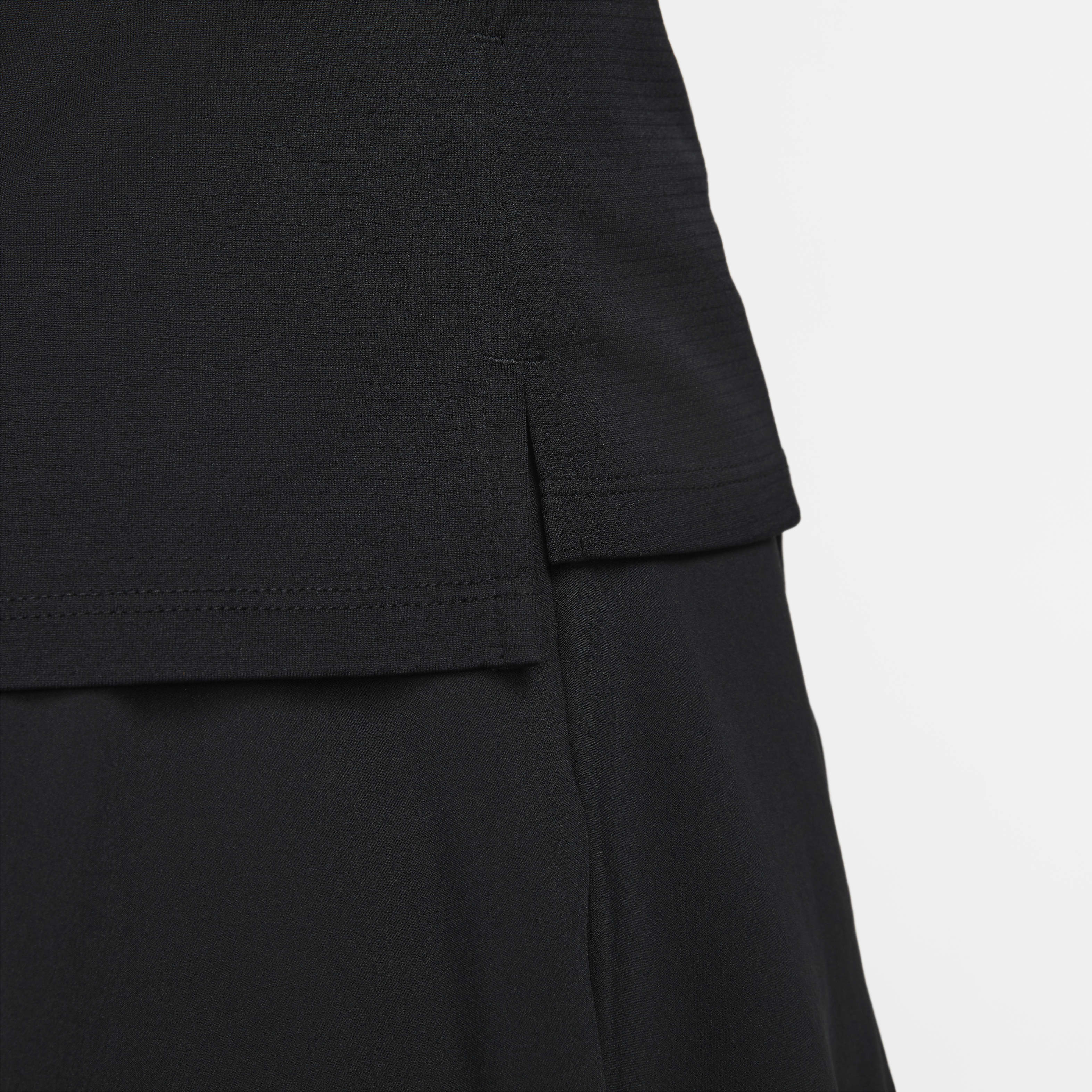 نايكي دراي-فت UV ادفانتيج image number 5