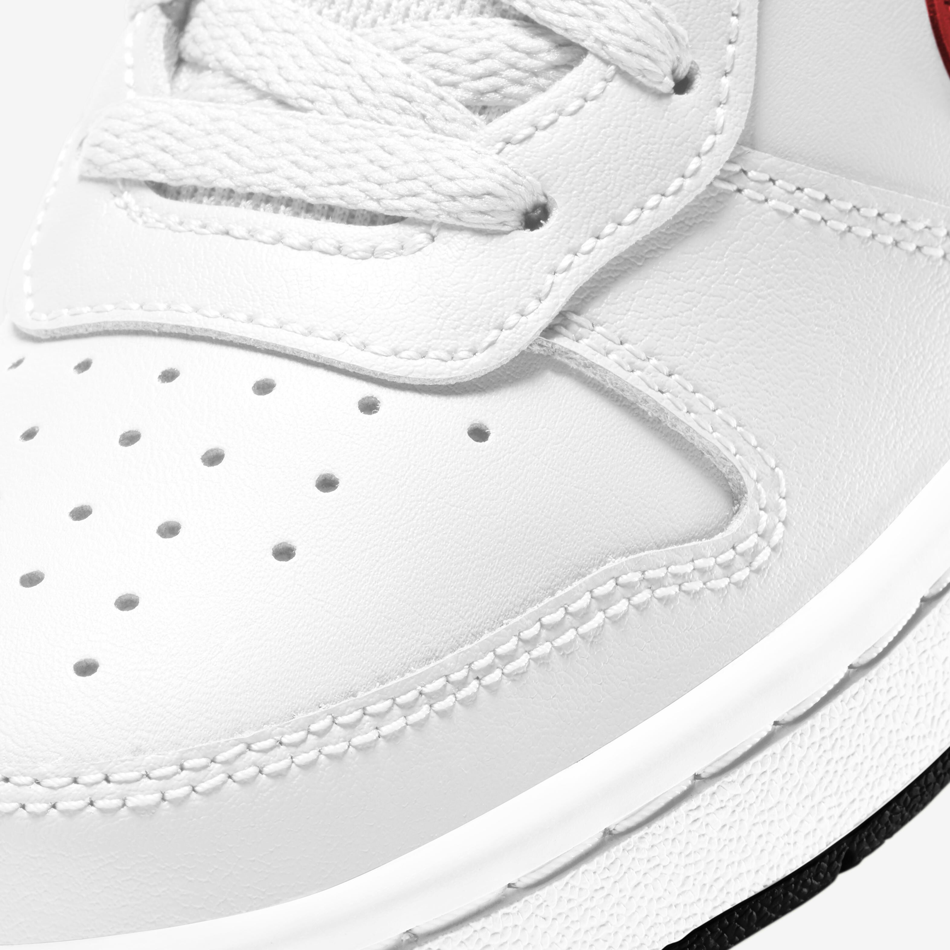 Nike Court Borough Low 2 image number 8