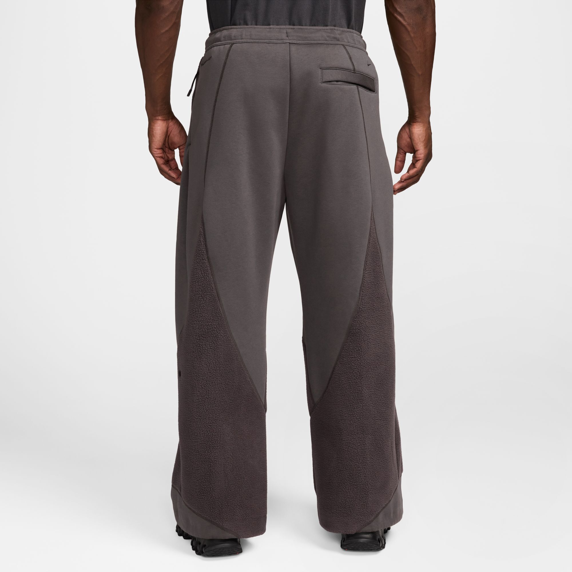 Nike Tech Boreas image number 1