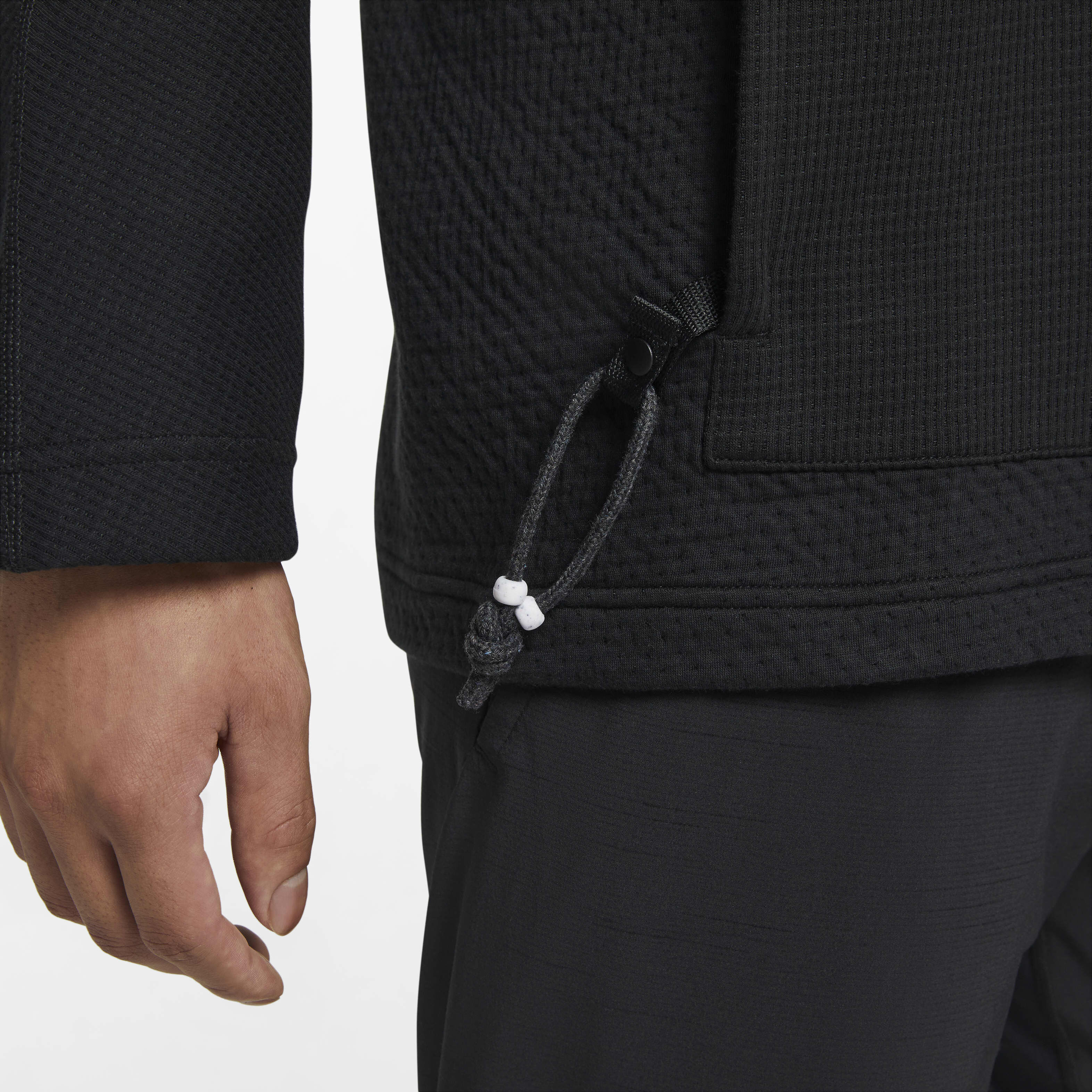 Nike Yoga image number 4