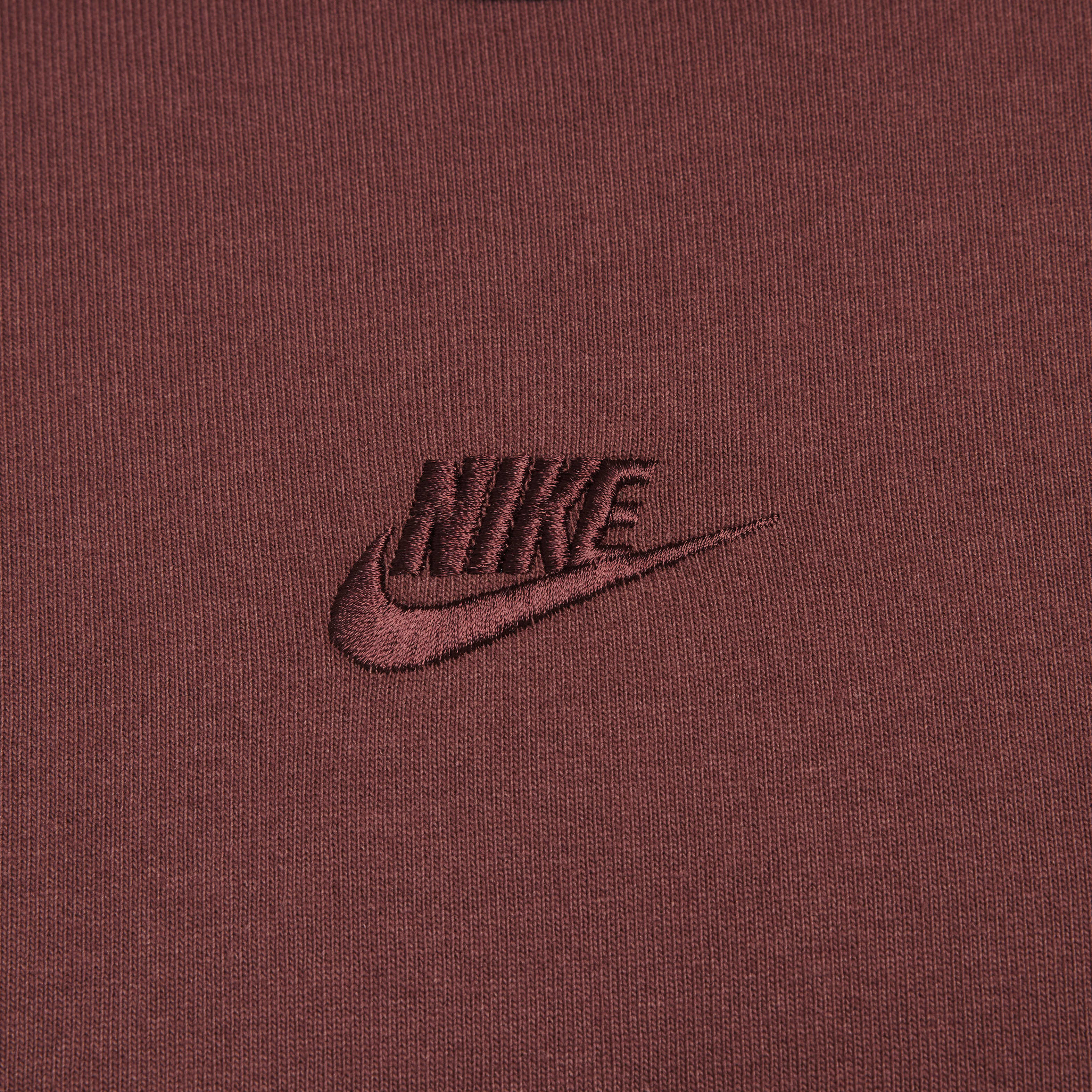 Nike Sportswear Premium Essentials image number 10