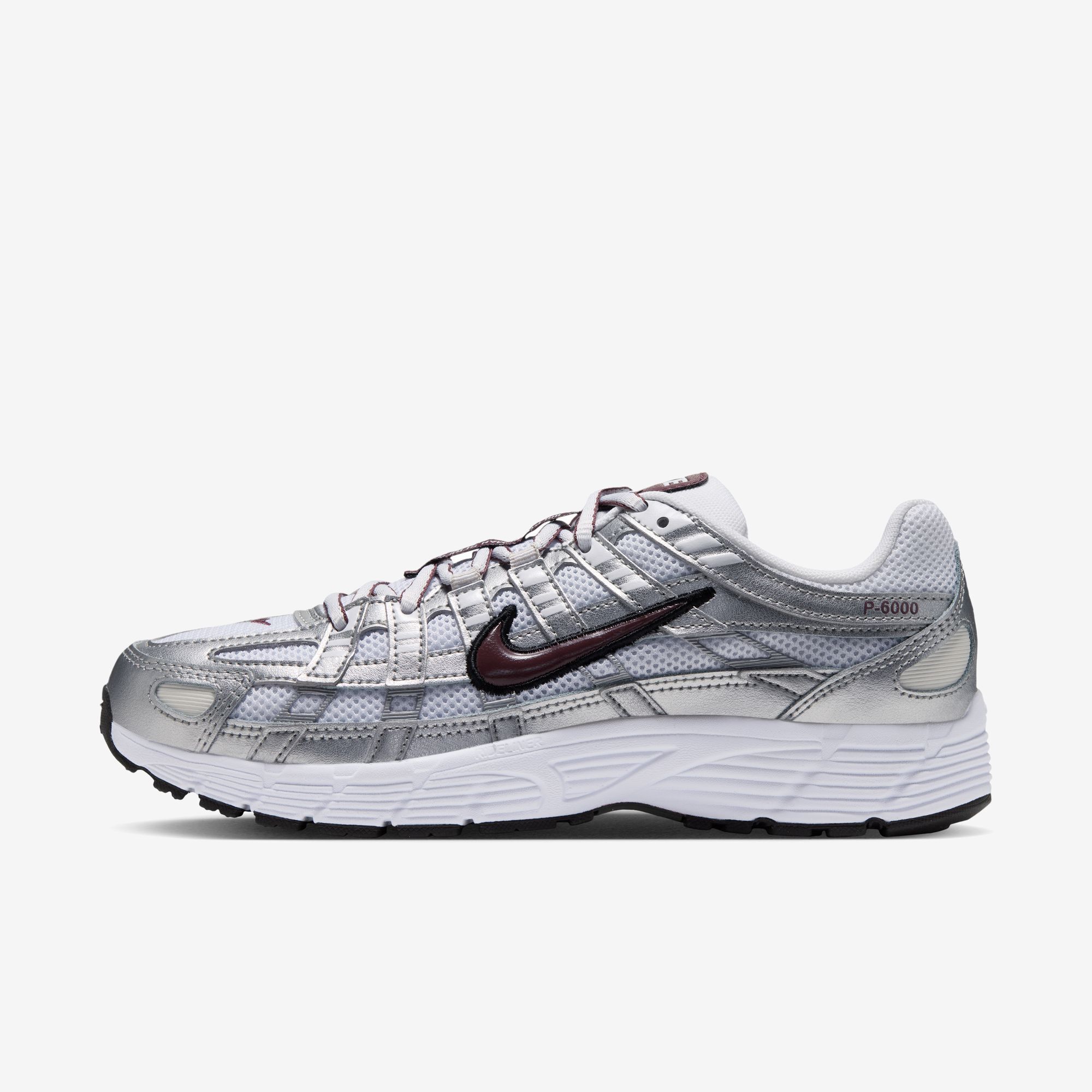 Nike P-6000 image number 0