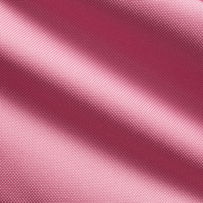 نايكي image number 6 نايكي image number 6