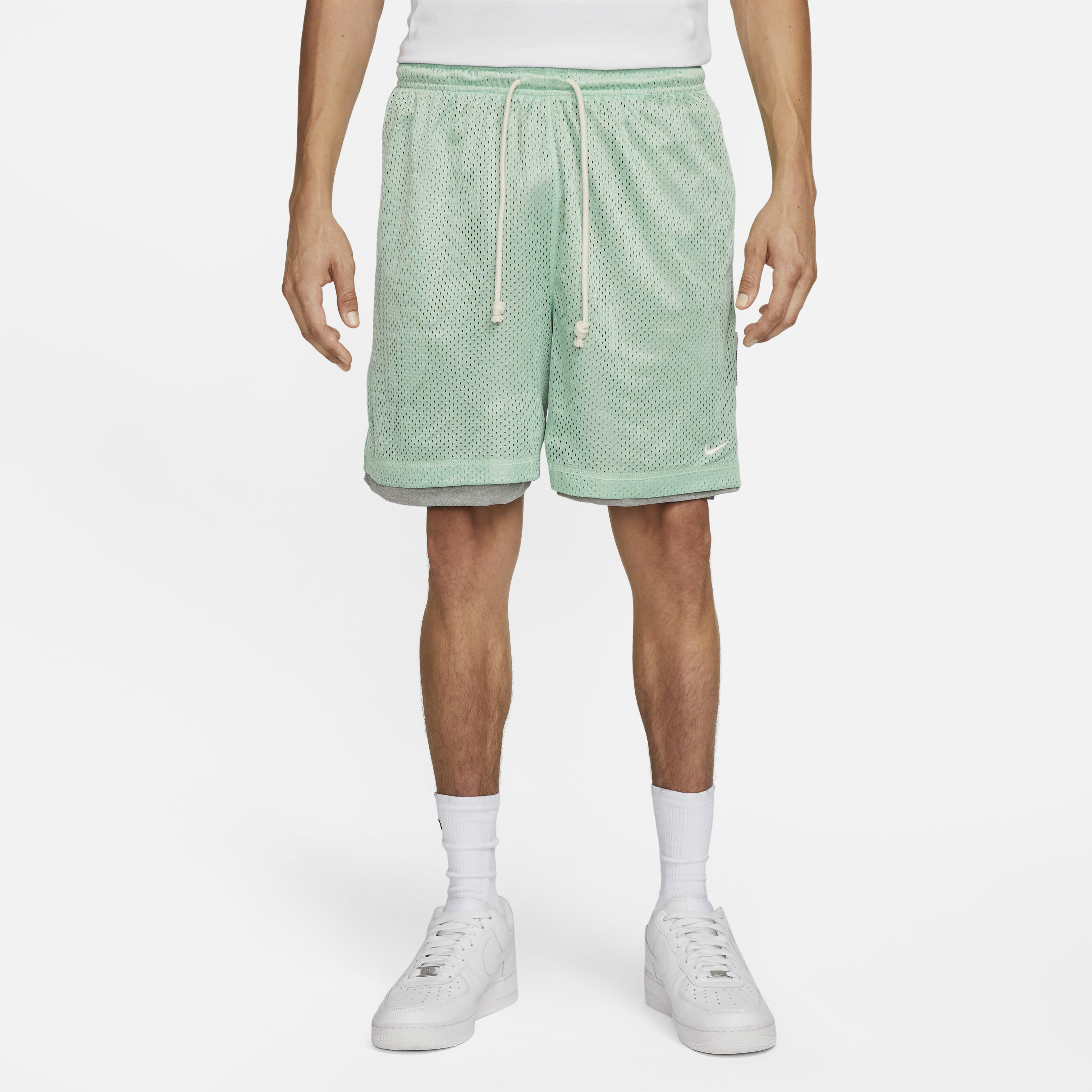 نايكي دراي-فت ستاندرد ايشيو image number 0