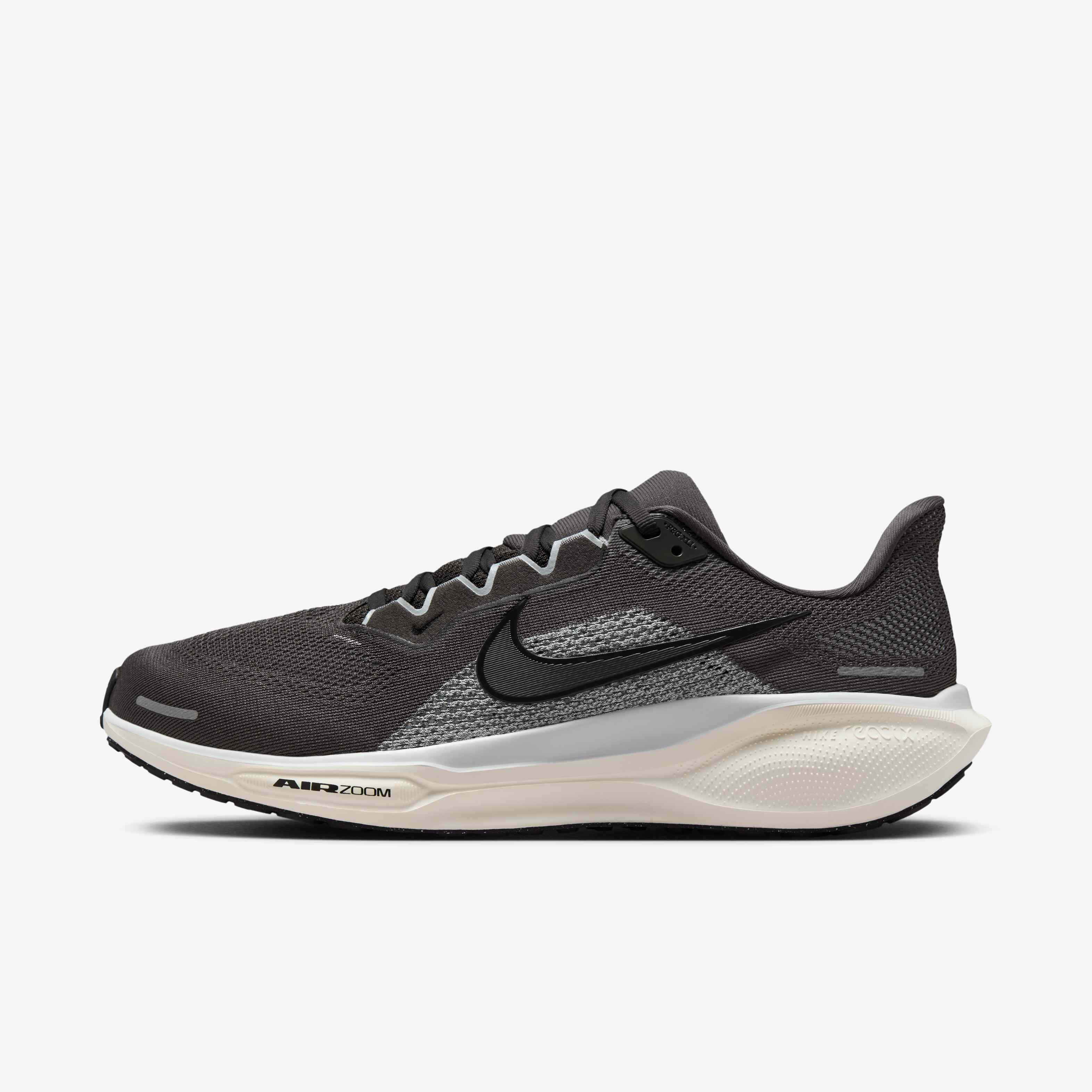 Nike Pegasus 41 image number 0