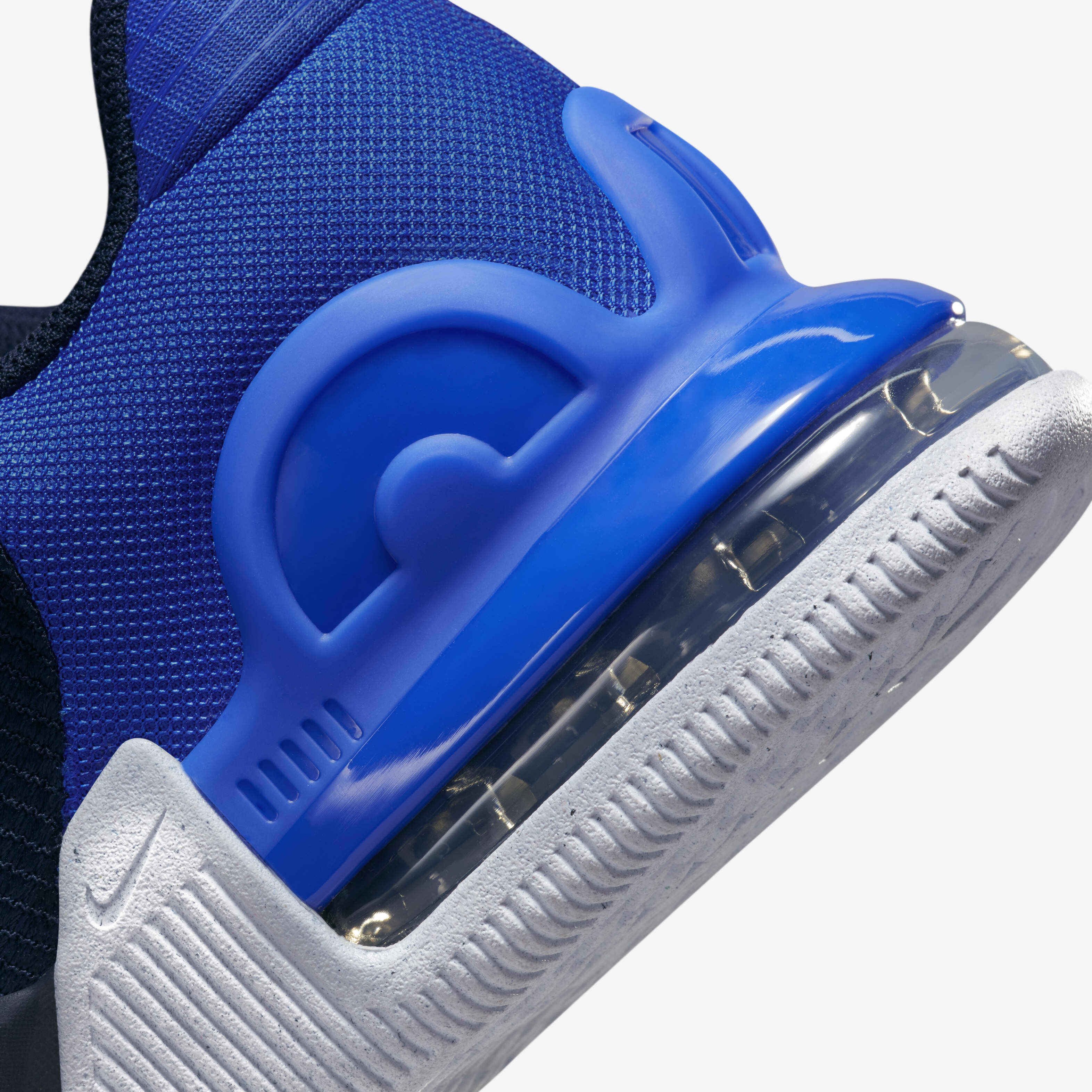 Nike Air Max Alpha Trainer 5 image number 7