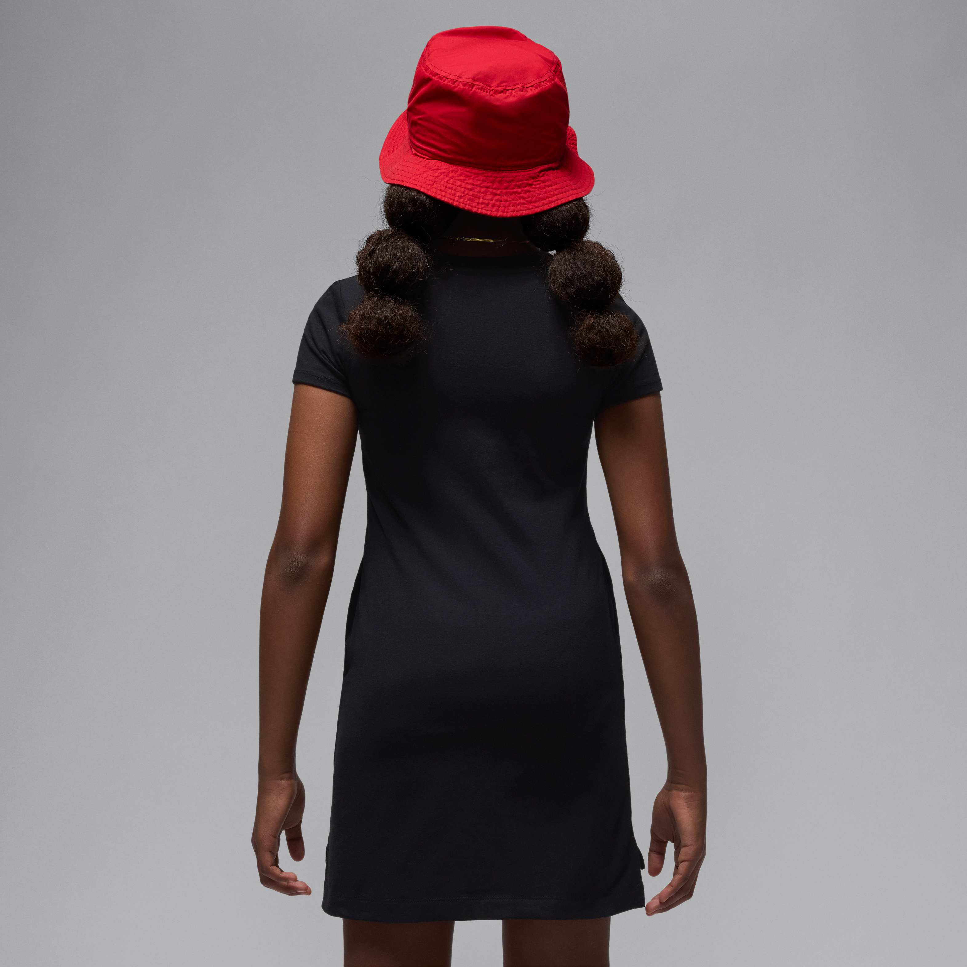 جوردن بروكلين ايسنشالز image number 1