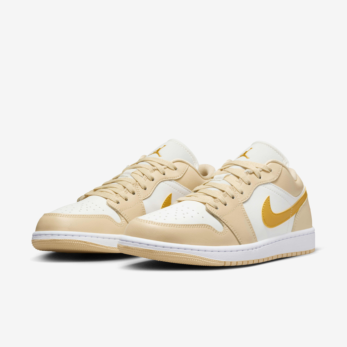 Air Jordan 1 Low image number 4 Air Jordan 1 Low image number 4