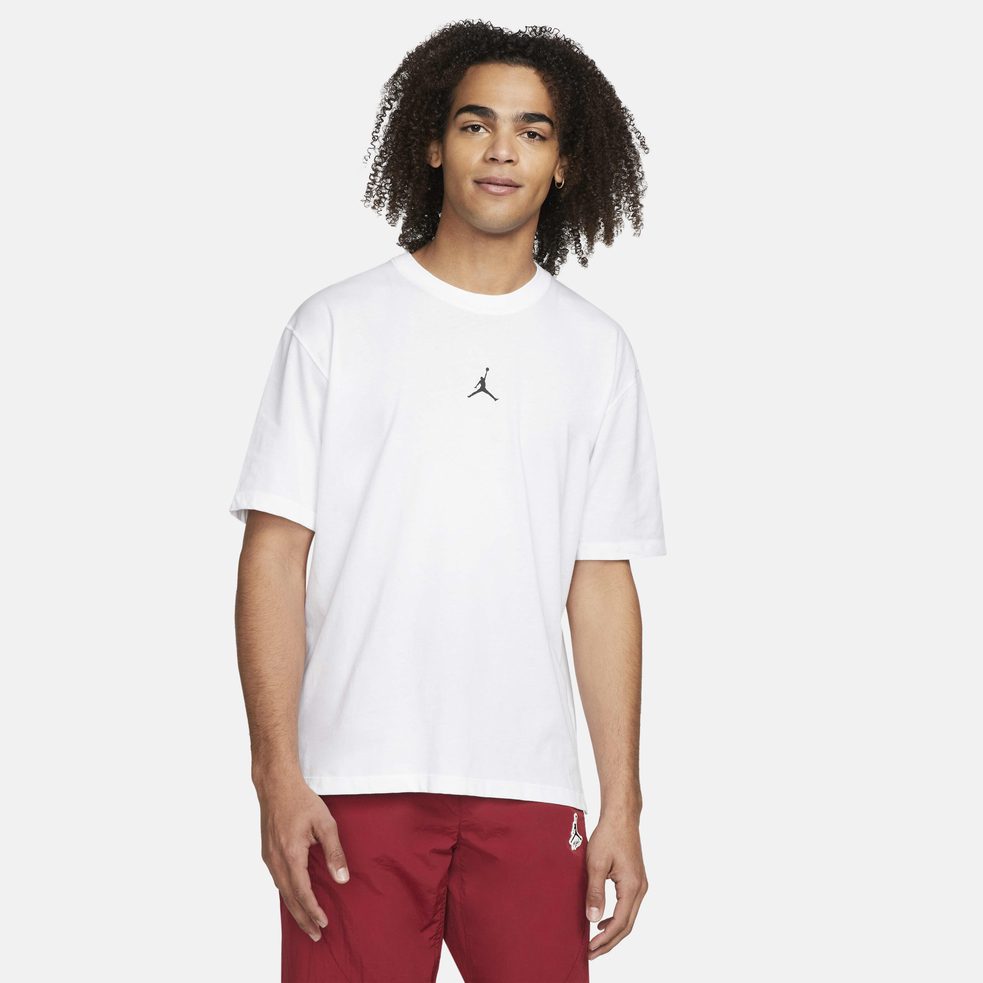 Jordan Dri-FIT Sport image number 0