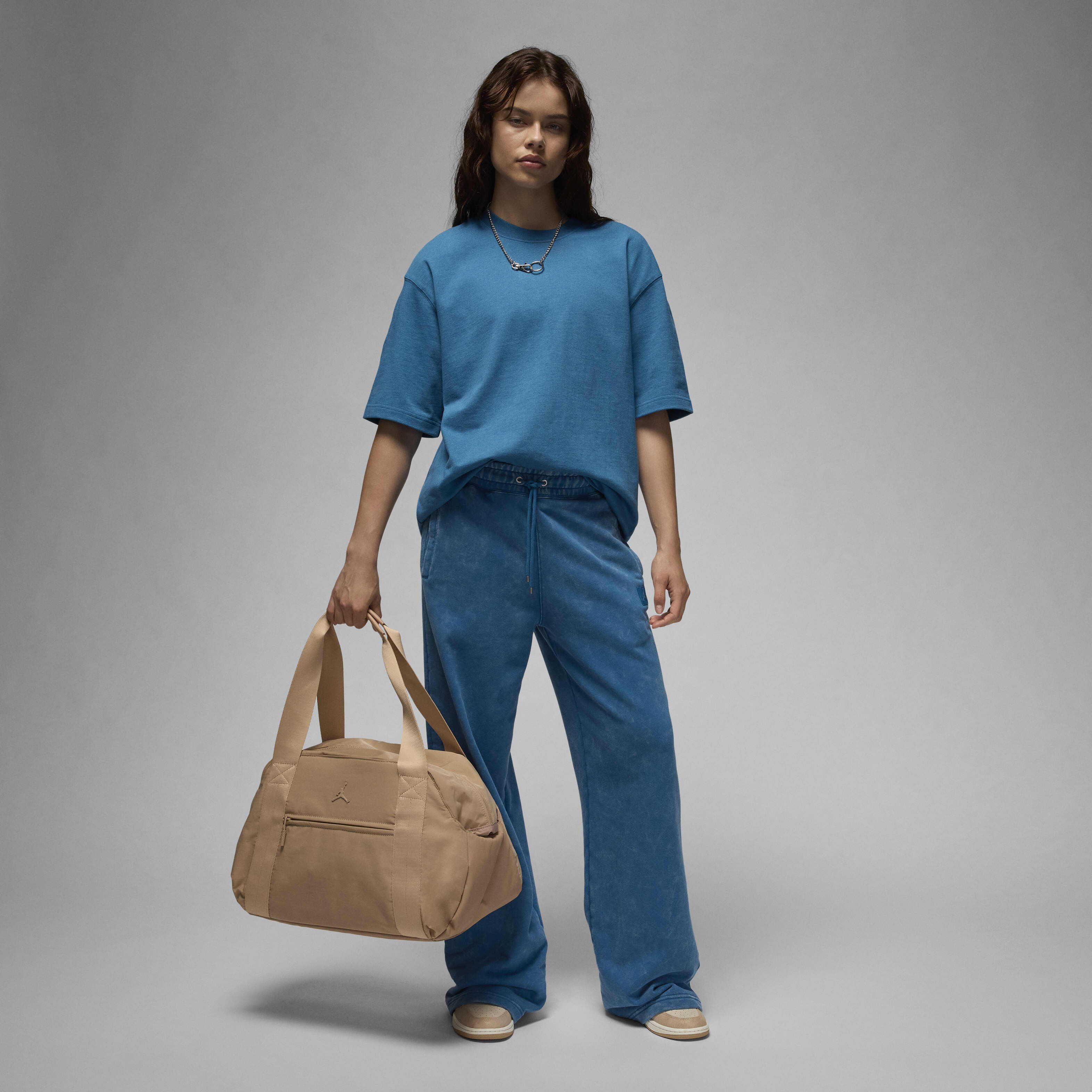 جوردن ايسنشالز image number 4