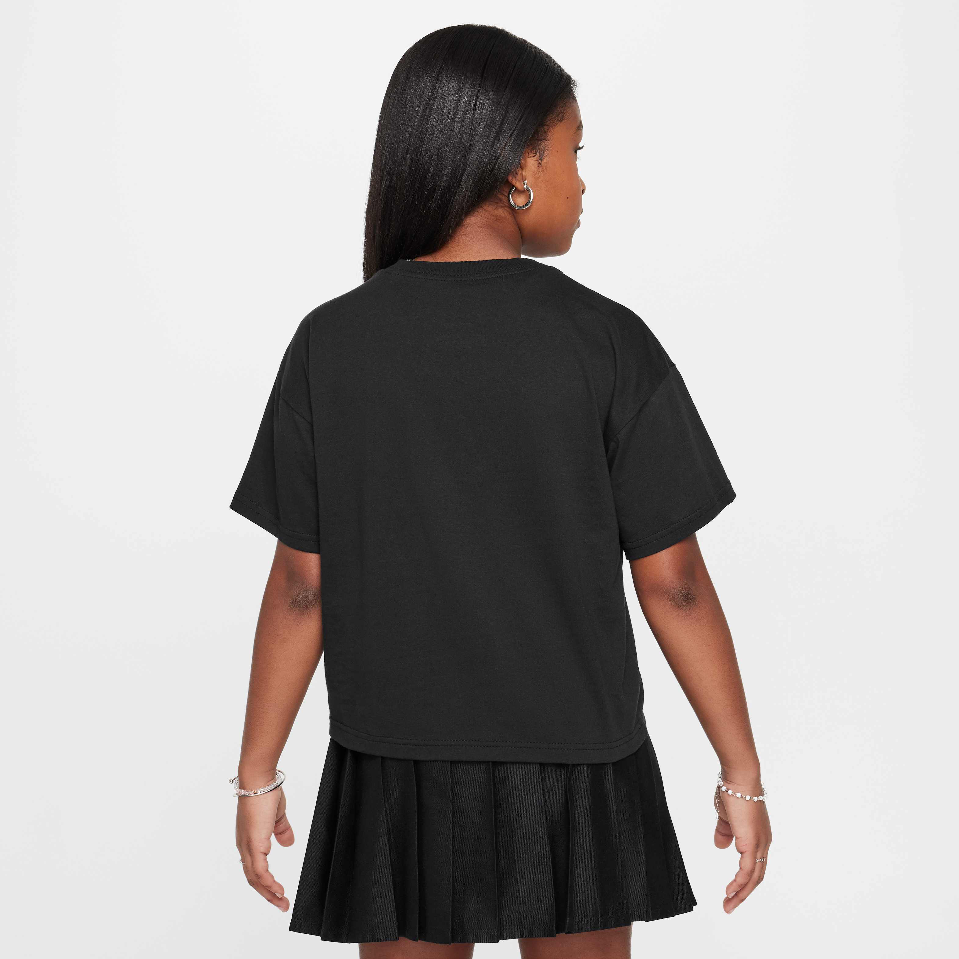 Nike Sportswear image number 1