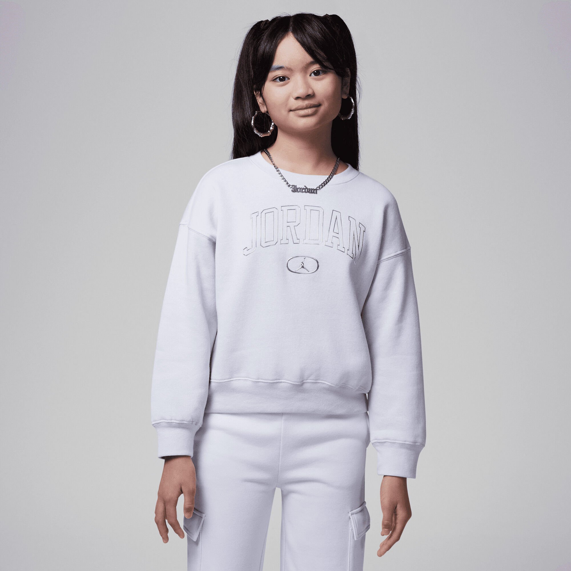 Jordan image number 0