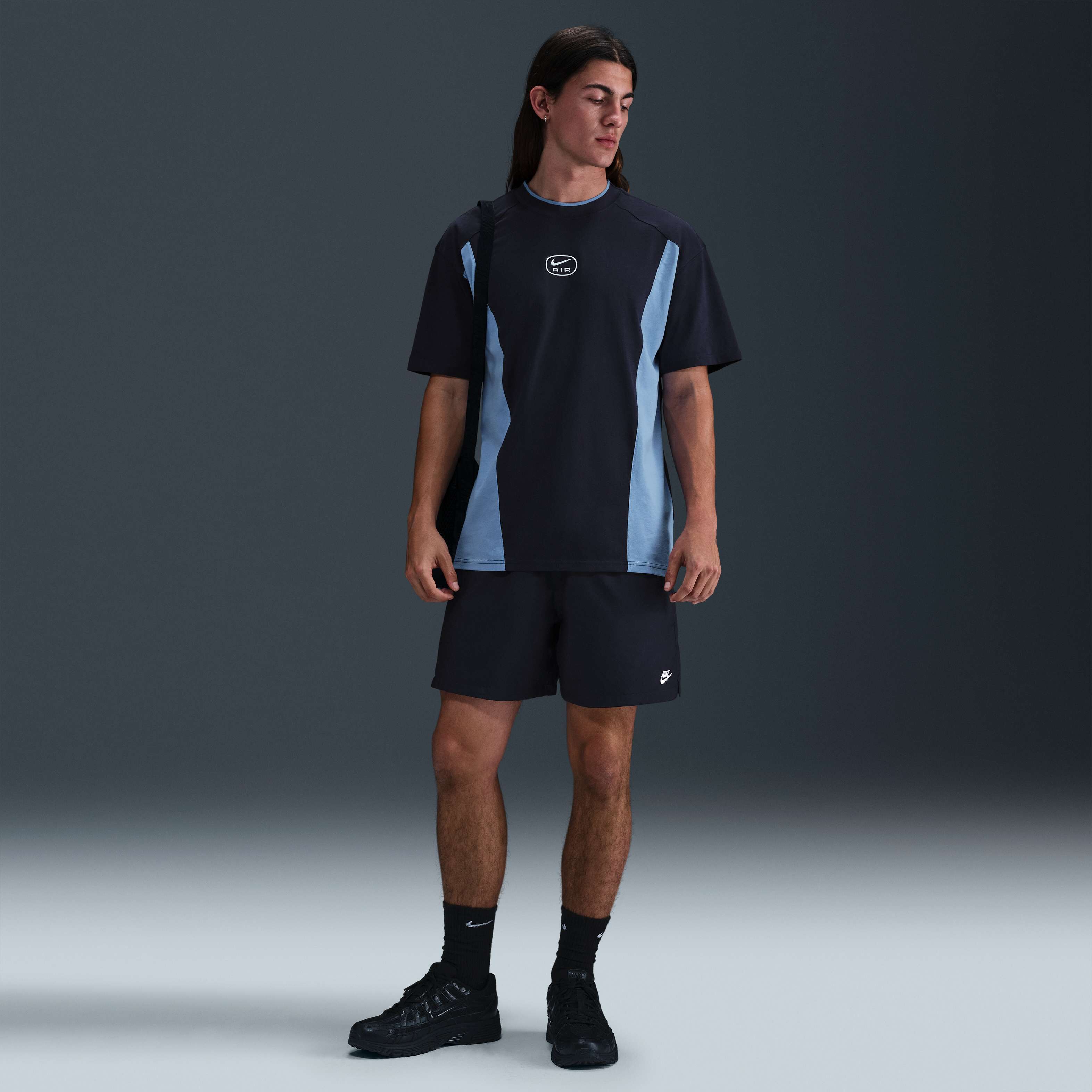 نايكي اير image number 3