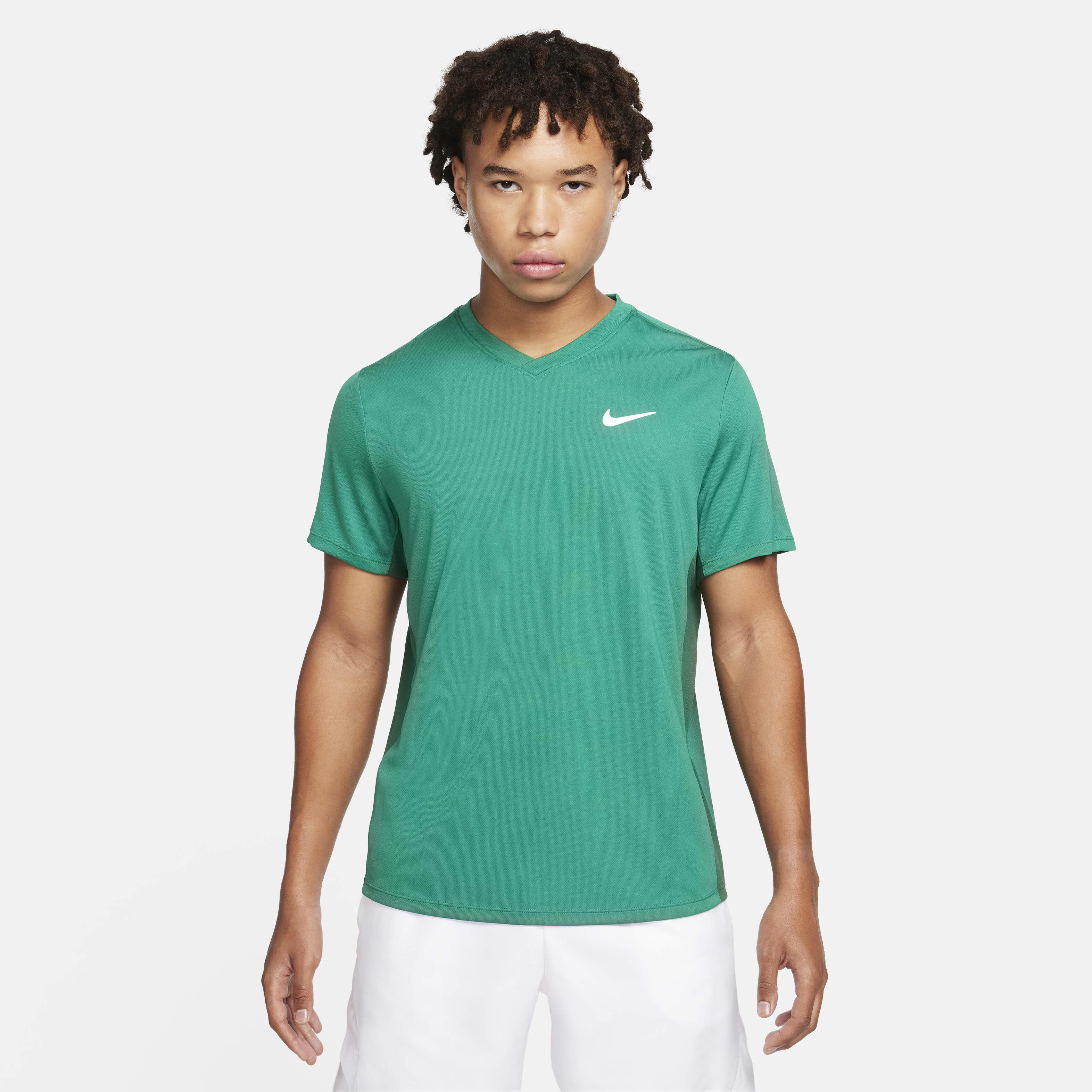 NikeCourt Dri-FIT Victory image number 0