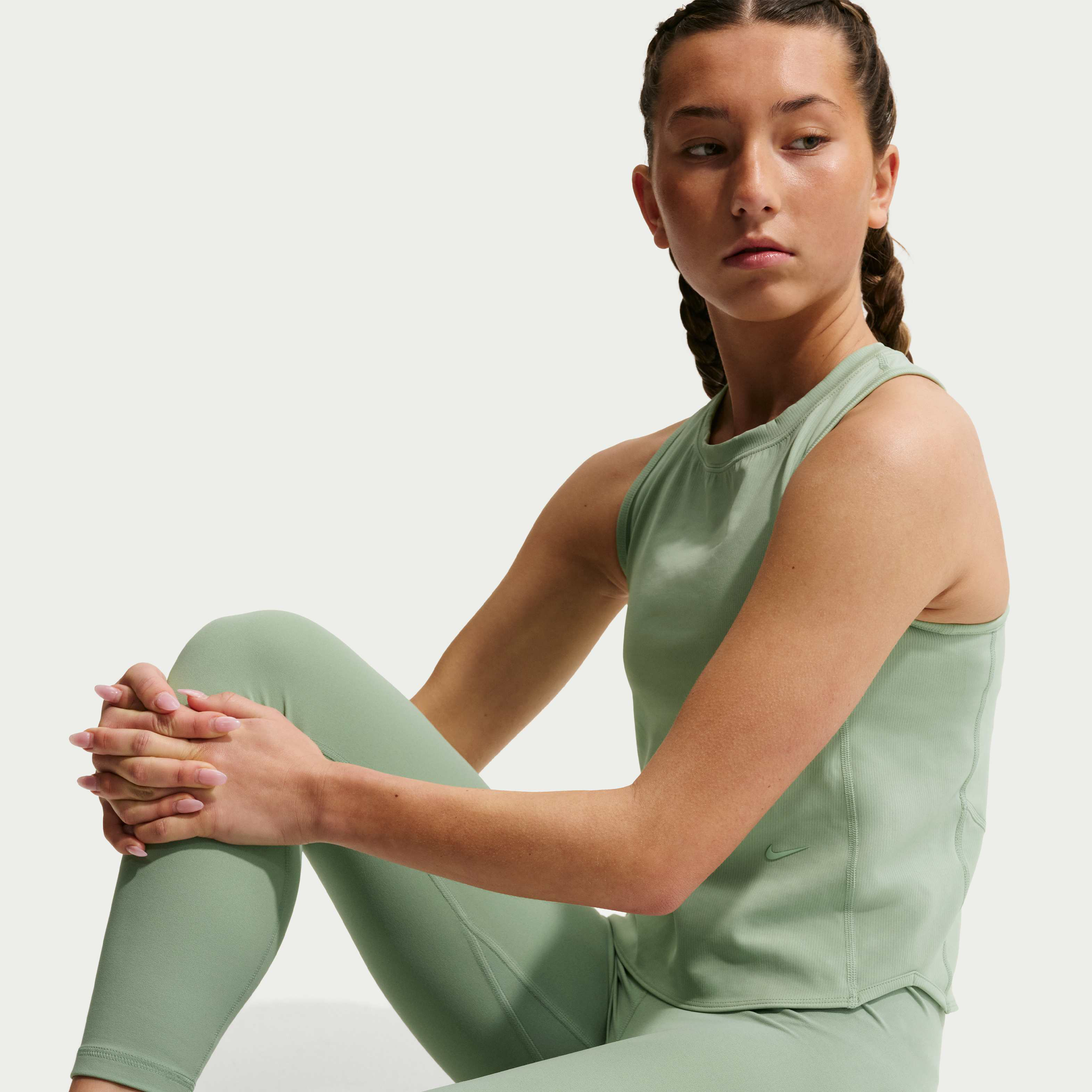 Nike MAVN image number 3