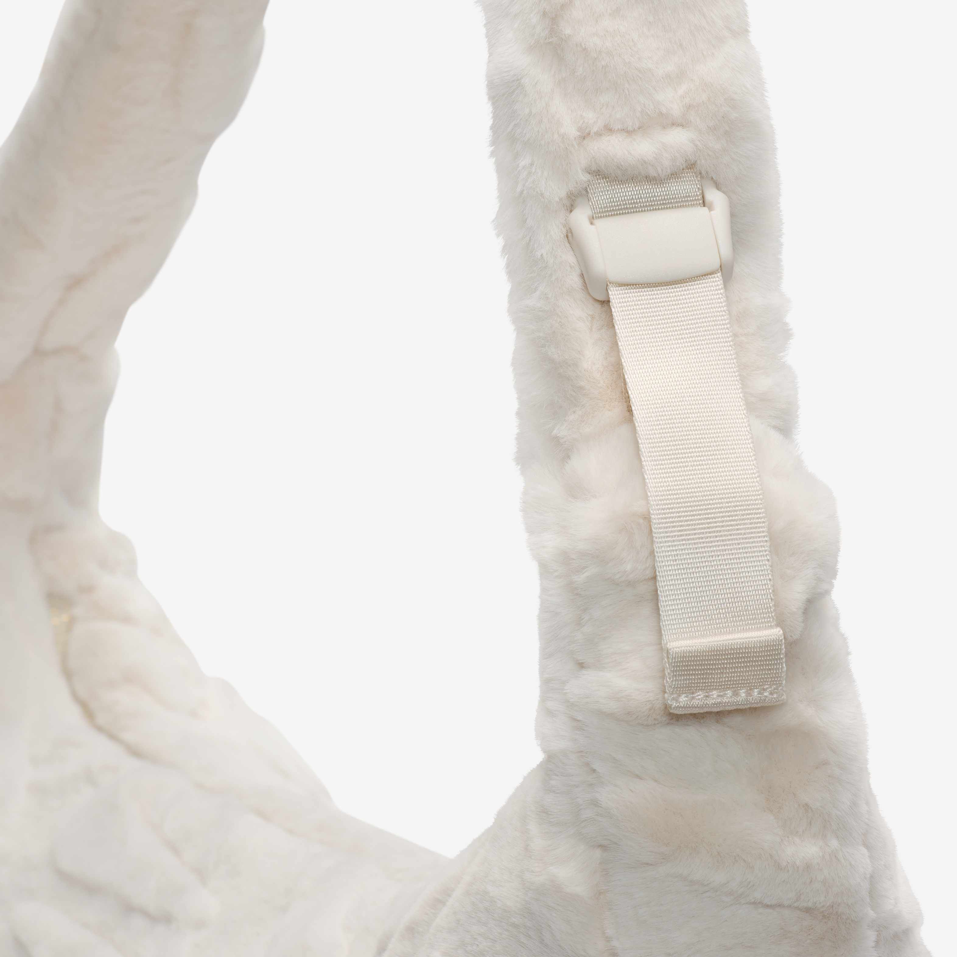 نايكي سبورتسوير image number 5