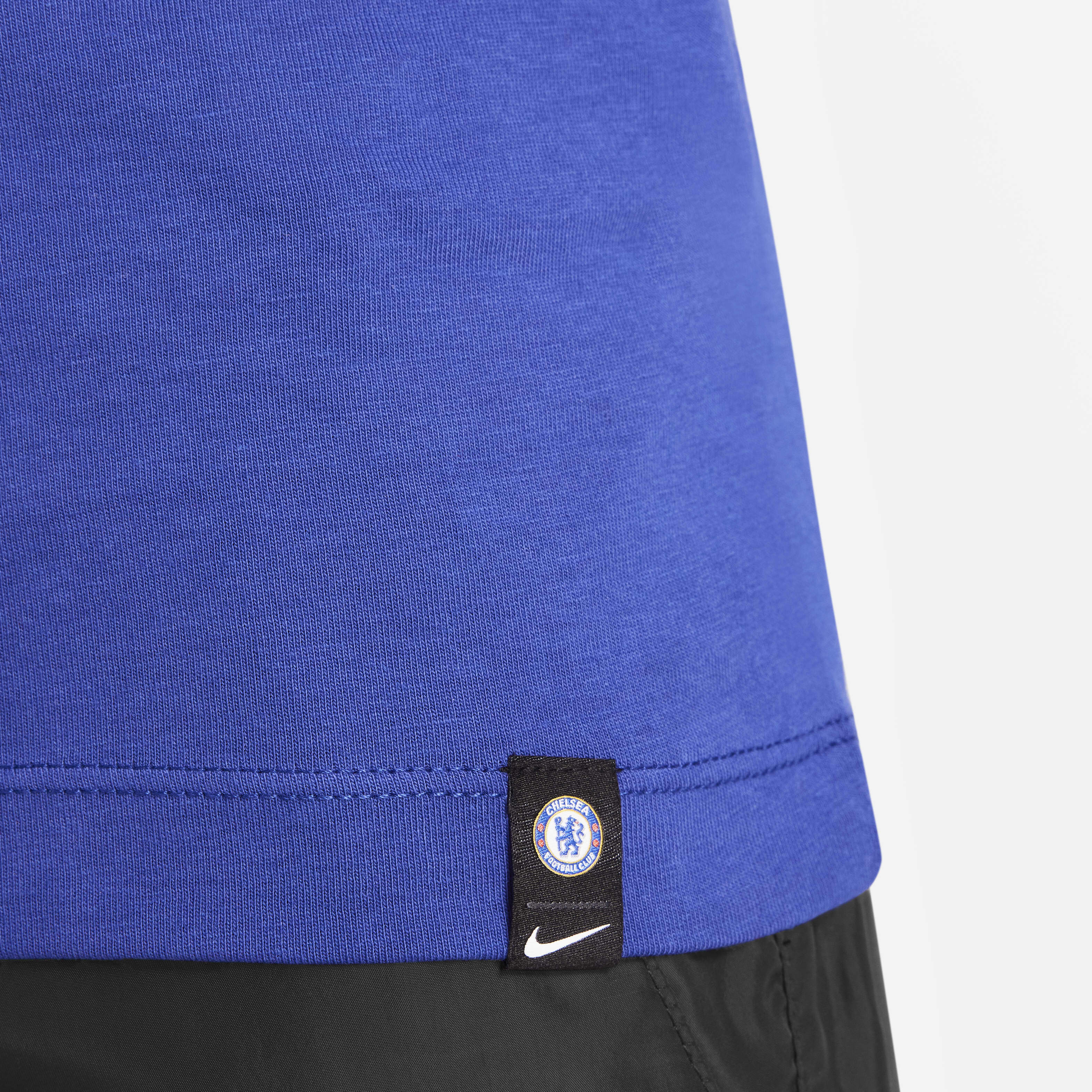 تشيلسي F.C. image number 3