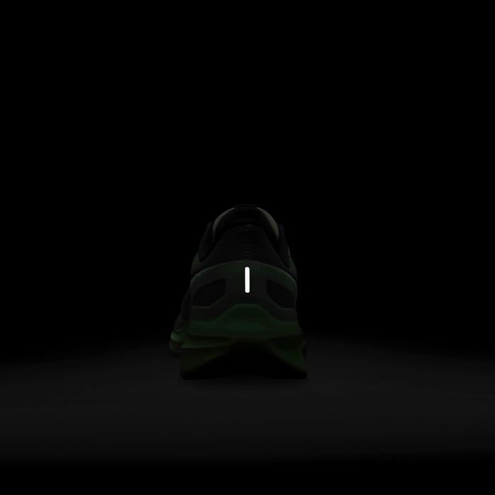 Nike Structure 25 image number 8 Nike Structure 25 image number 8