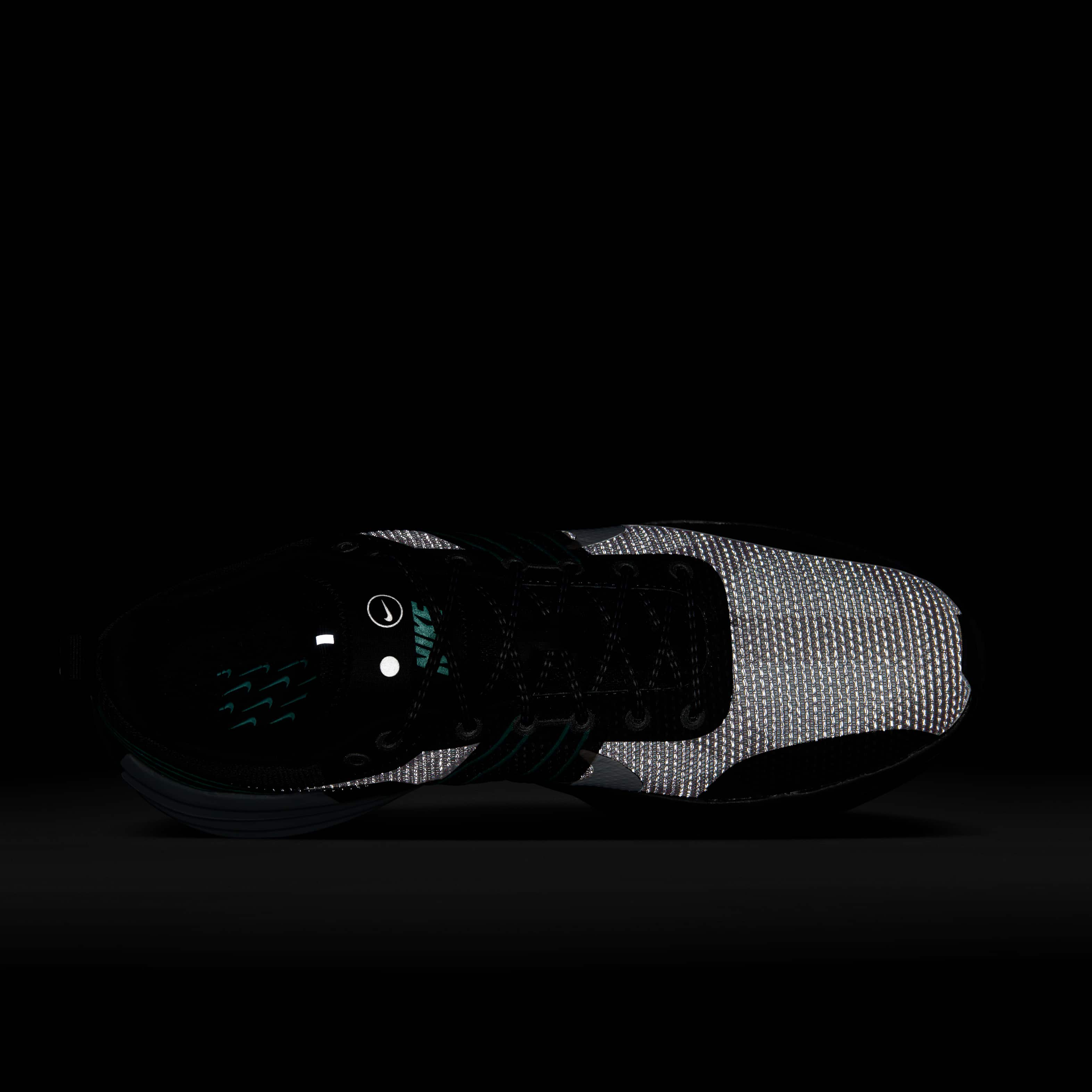 Nike Lunar Roam Premium image number 8