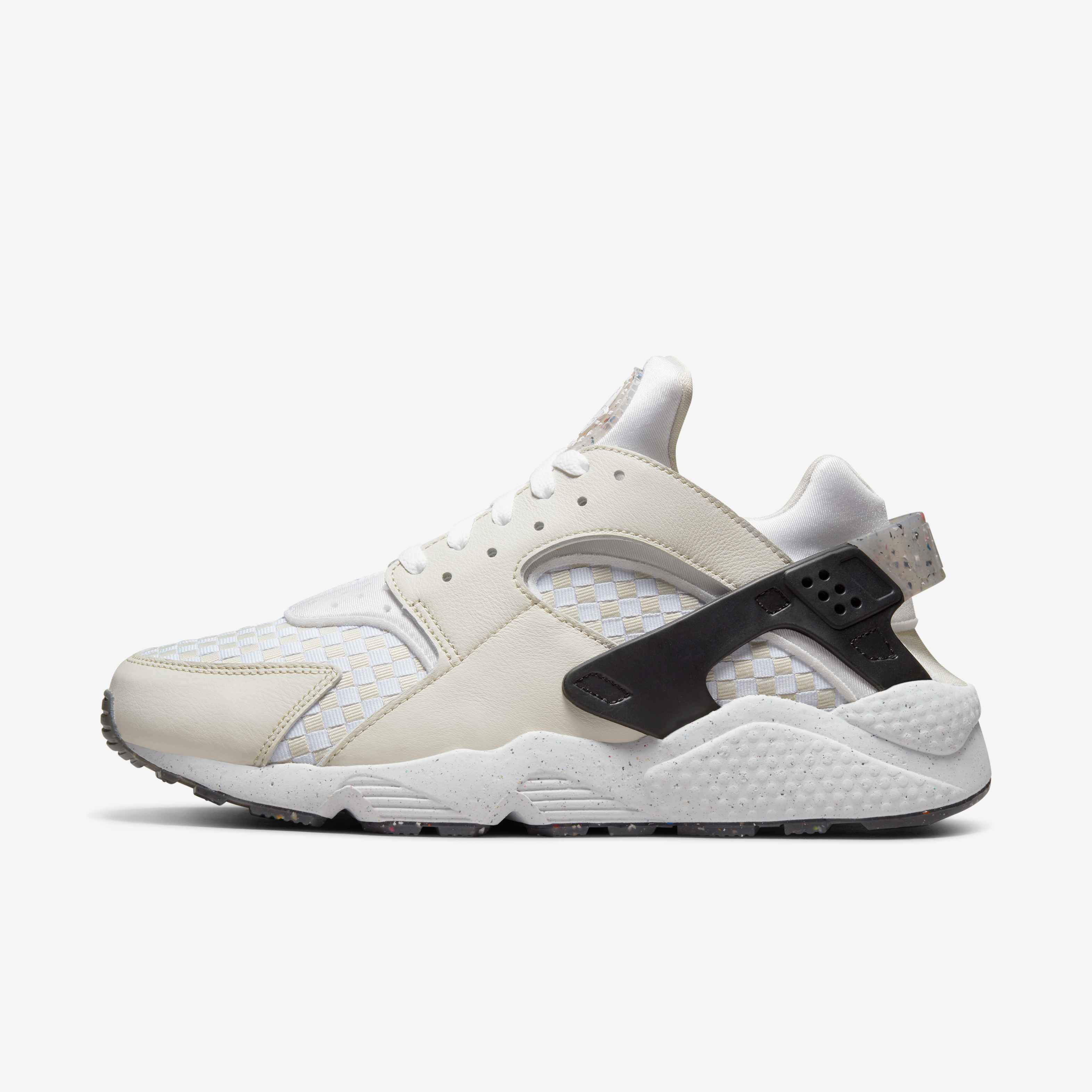 Nike Air Huarache Crater Premium image number 0